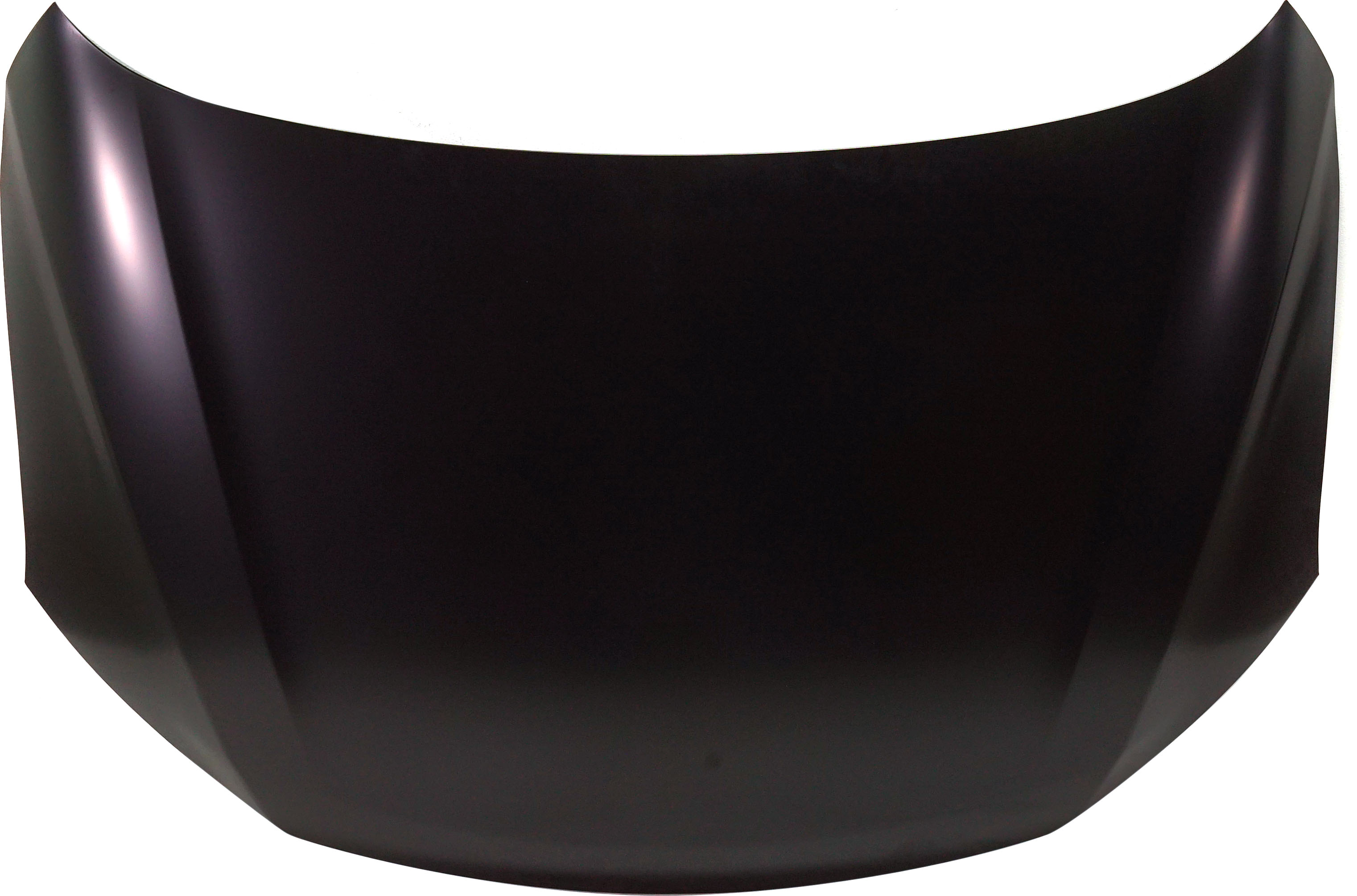 AM PATHFINDER 17-20 HOOD Steel SKU RN13010007 OEM 651009PF0A PFM