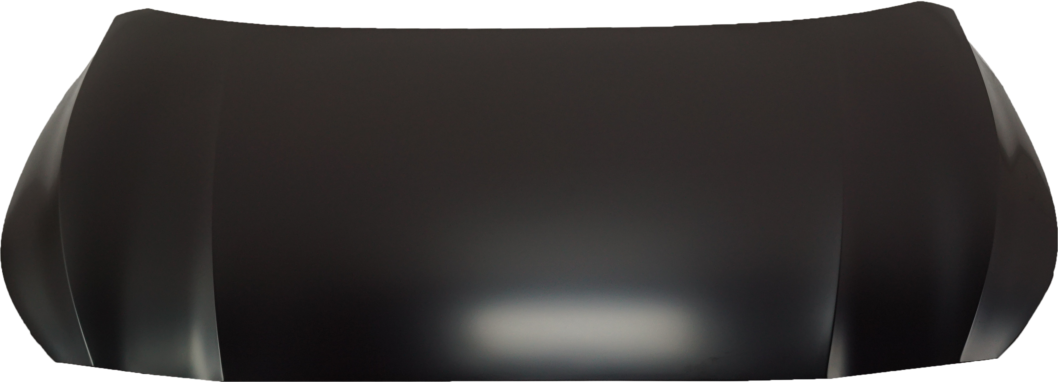 AM ALTIMA 19-23 HOOD Steel Primed SKU RN13010008 Partslink NI1230222 OEM 651006CA0A PFM