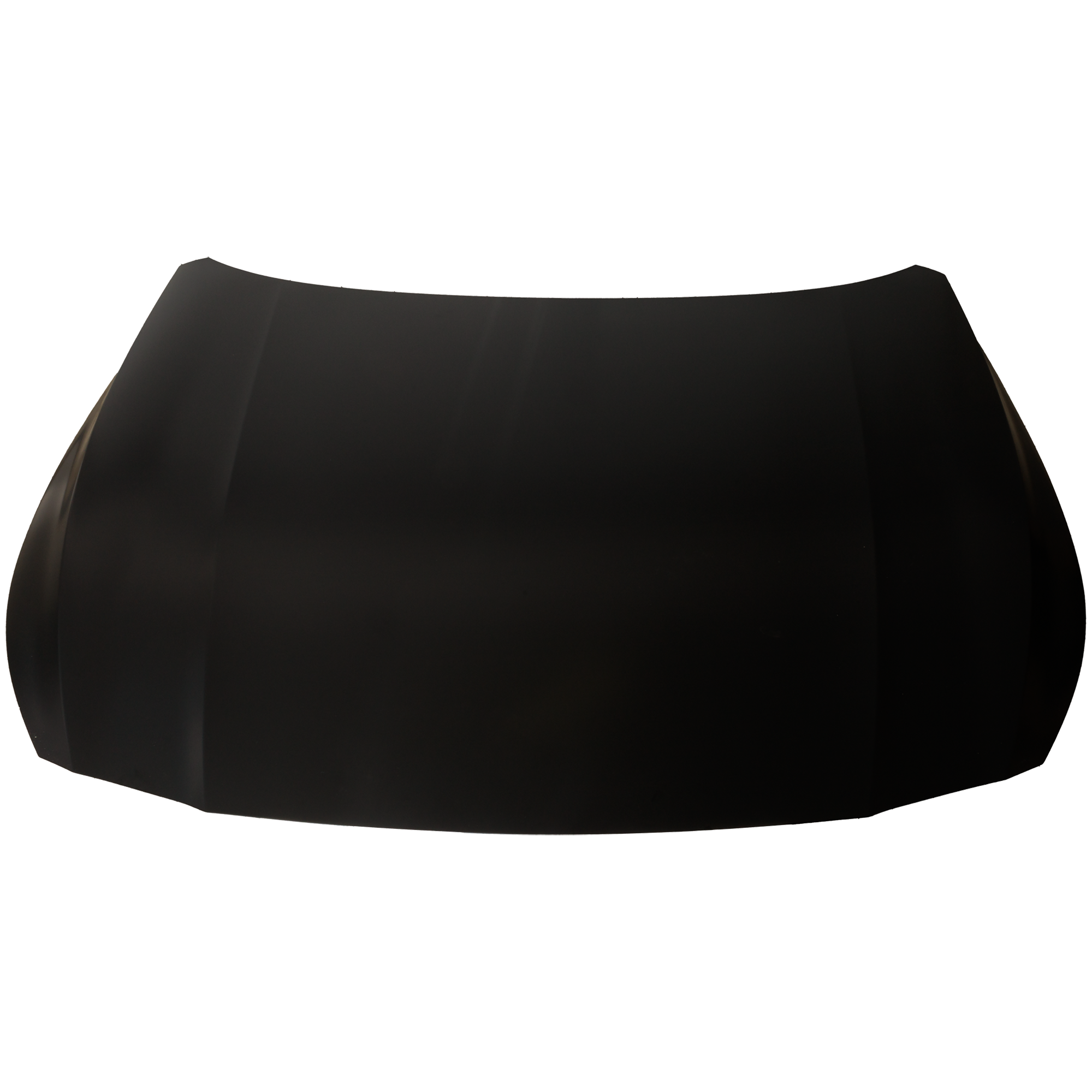AM ALTIMA 19-23 HOOD Aluminum Primed CAPA SKU RN13010009Q Partslink NI1230221C OEM 651006CA0B