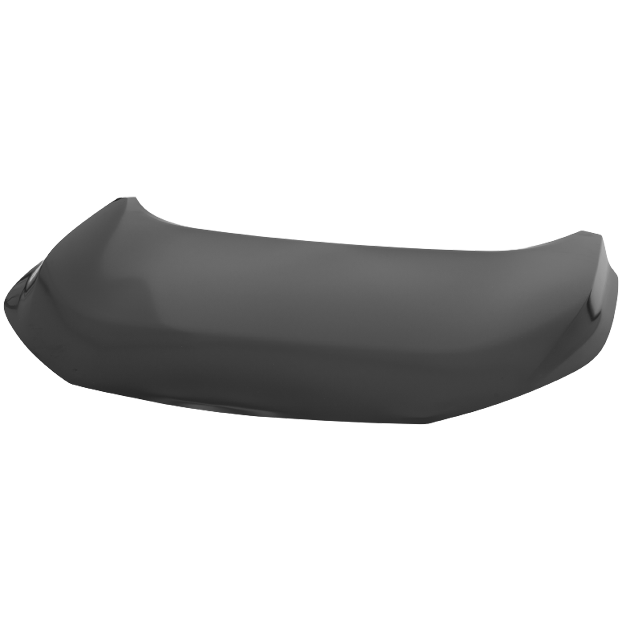 AM ROGUE 21-25 HOOD Steel Japan USA Built Vehicle SKU RN13010015 Partslink NI1230229 OEM 651006RR0B 651006RR0A PFM
