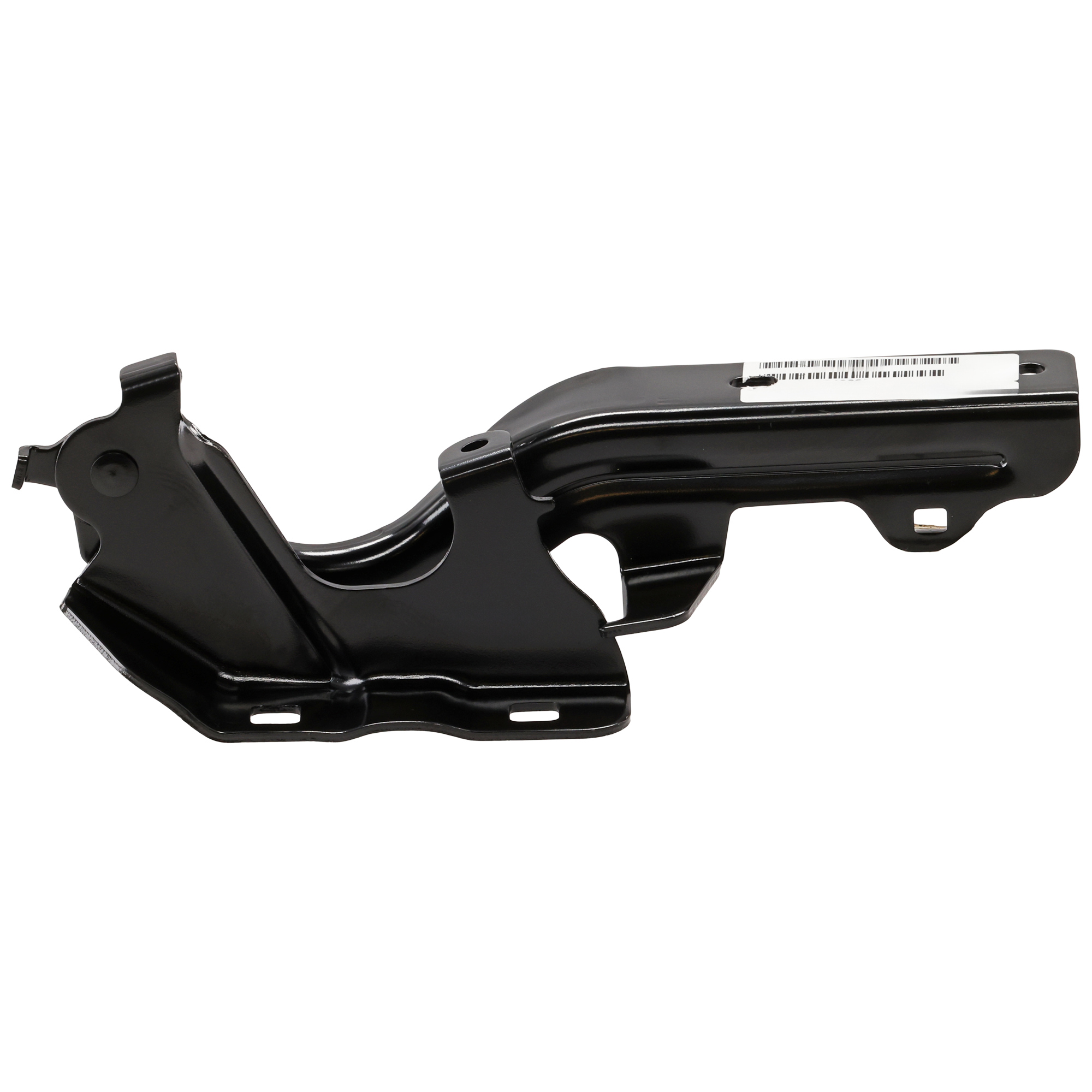 AM ALTIMA 19-25 HOOD HINGE RH SKU RN13050011 Partslink NI1236191 OEM 654006CA0A