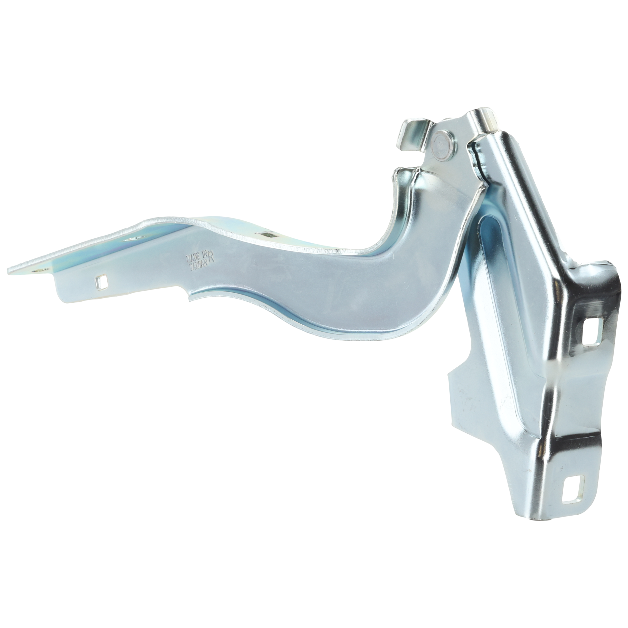 AM SENTRA 20-23 HOOD HINGE RH SKU RN13050019 Partslink NI1236199 OEM 654006LB0A