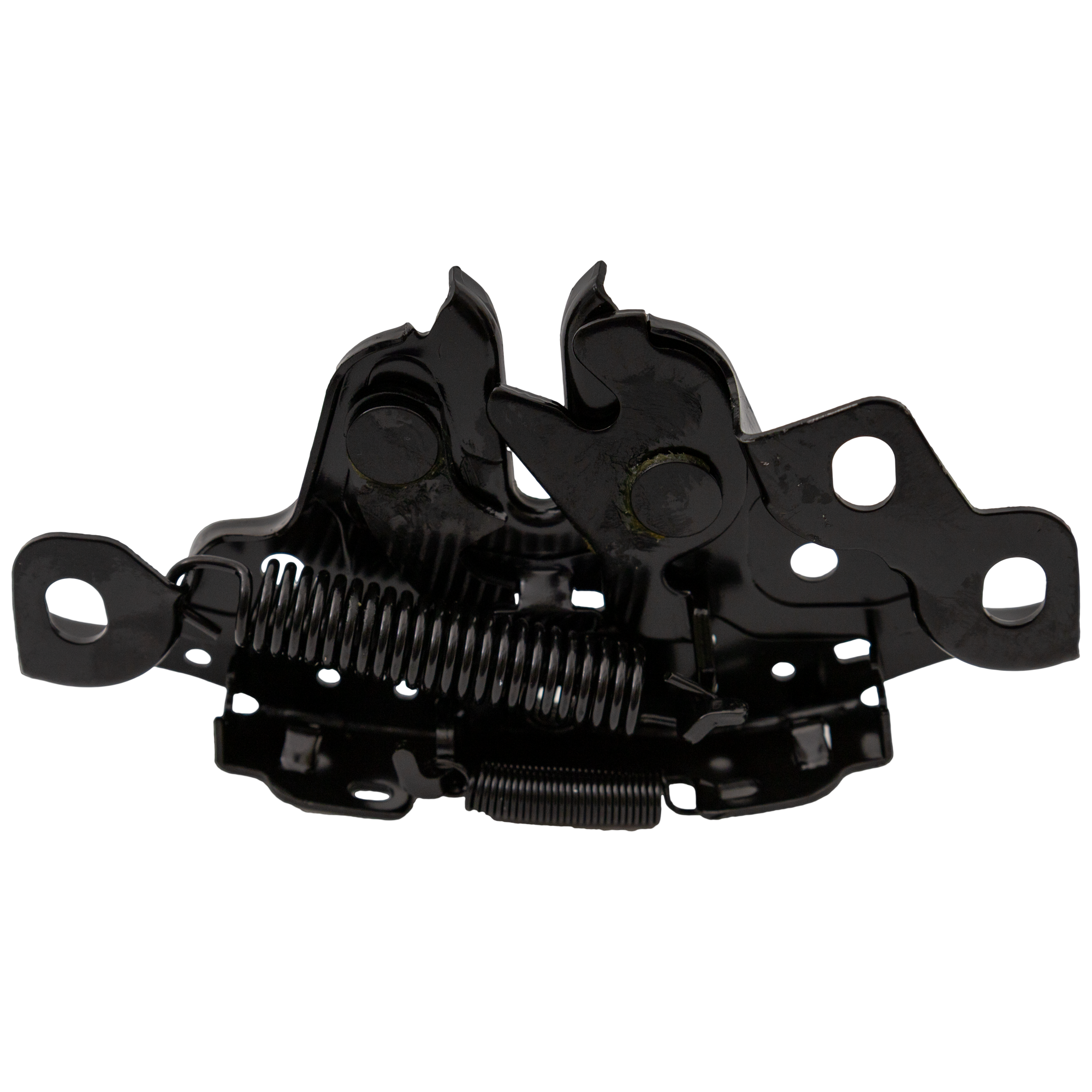 AM ALTIMA 19-23 HOOD LATCH SKU RN13230002 Partslink NI1234148 OEM 656016CA0A 656016CA1A