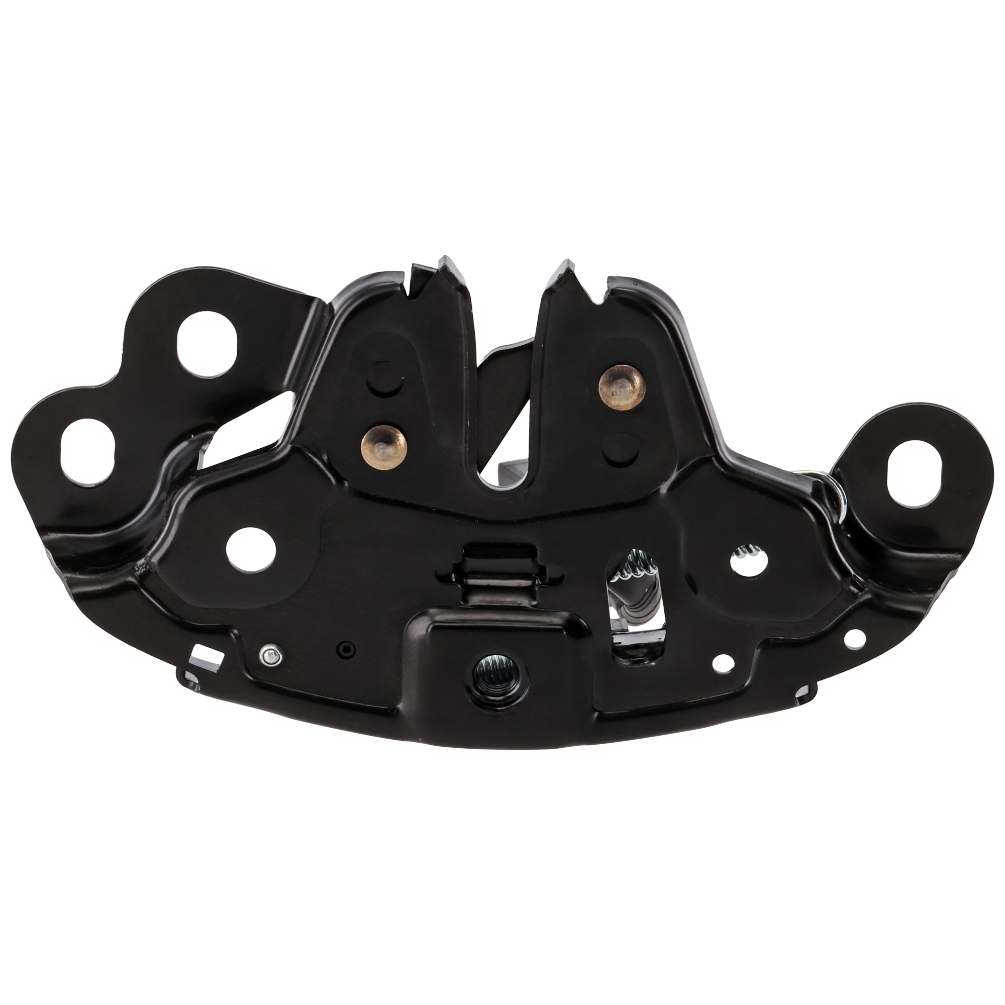 AM ALTIMA 19-25 HOOD LATCH Edition One Platinum SL SV Models SKU RN13230009 Partslink NI1234153 OEM 656016CA0A