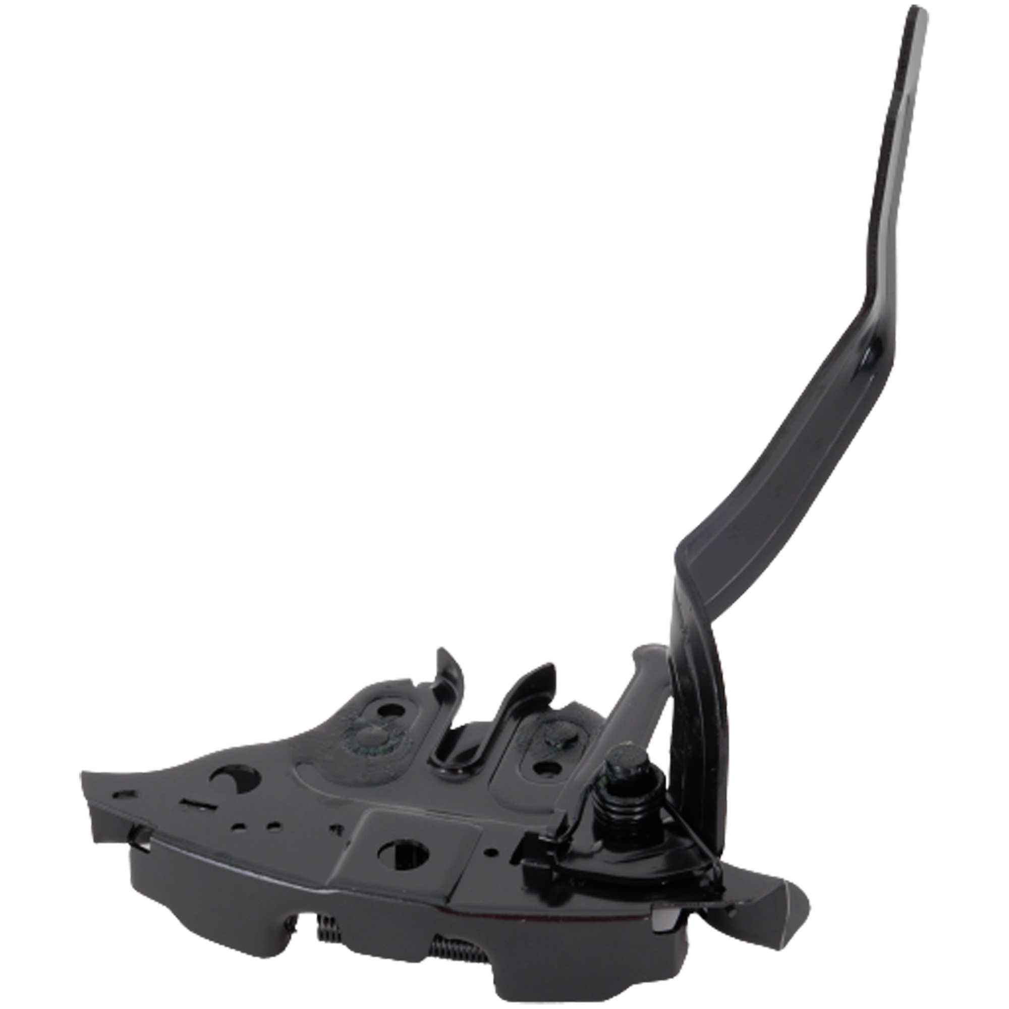AM ALTIMA 16-18 HOOD LATCH 2.5L 3.5L SKU RN13230014 Partslink NI1234156 OEM 656019HS1A