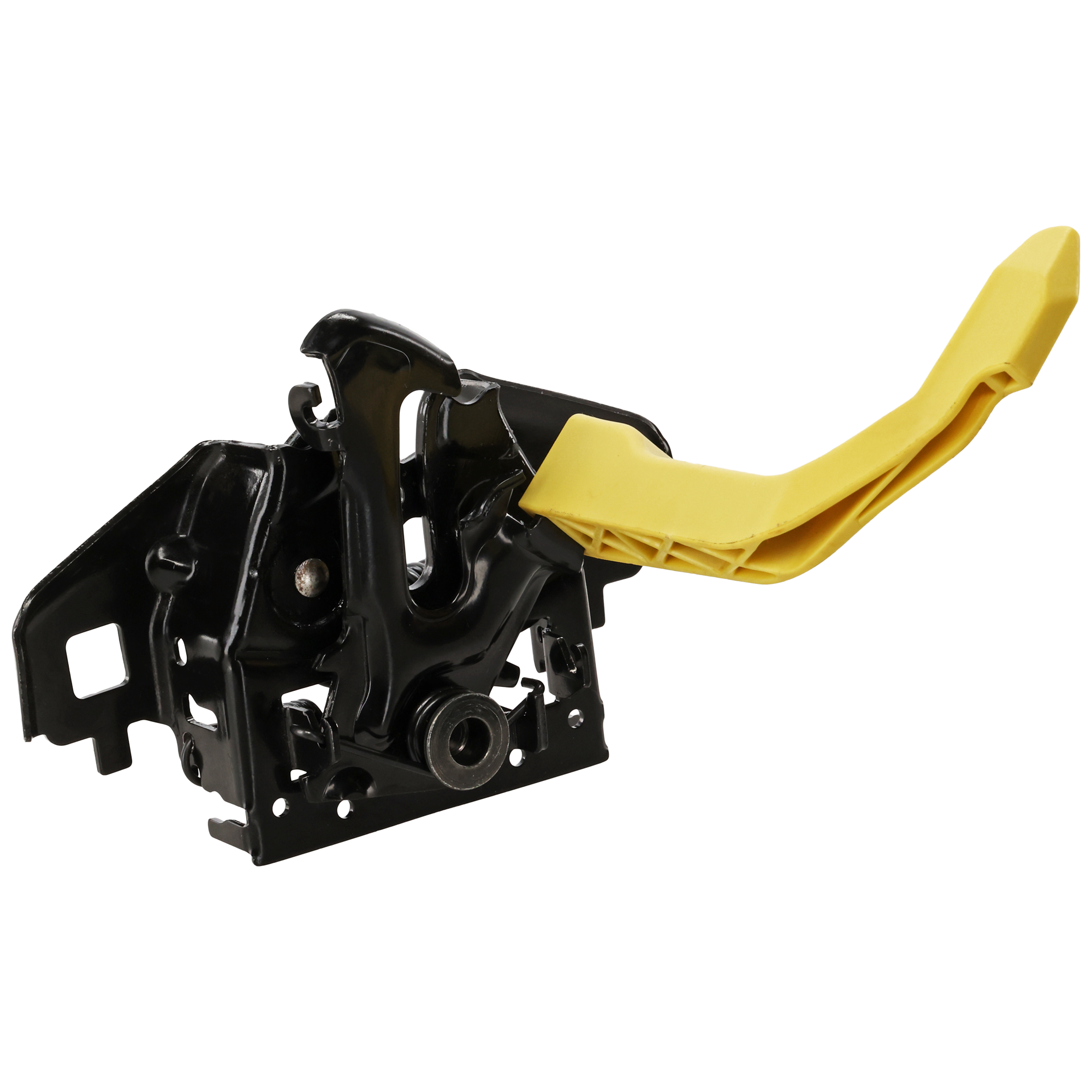 AM SENTRA 17-20 HOOD LATCH Type 1 SKU RN13230017 Partslink NI1234154 OEM 656016LA0B