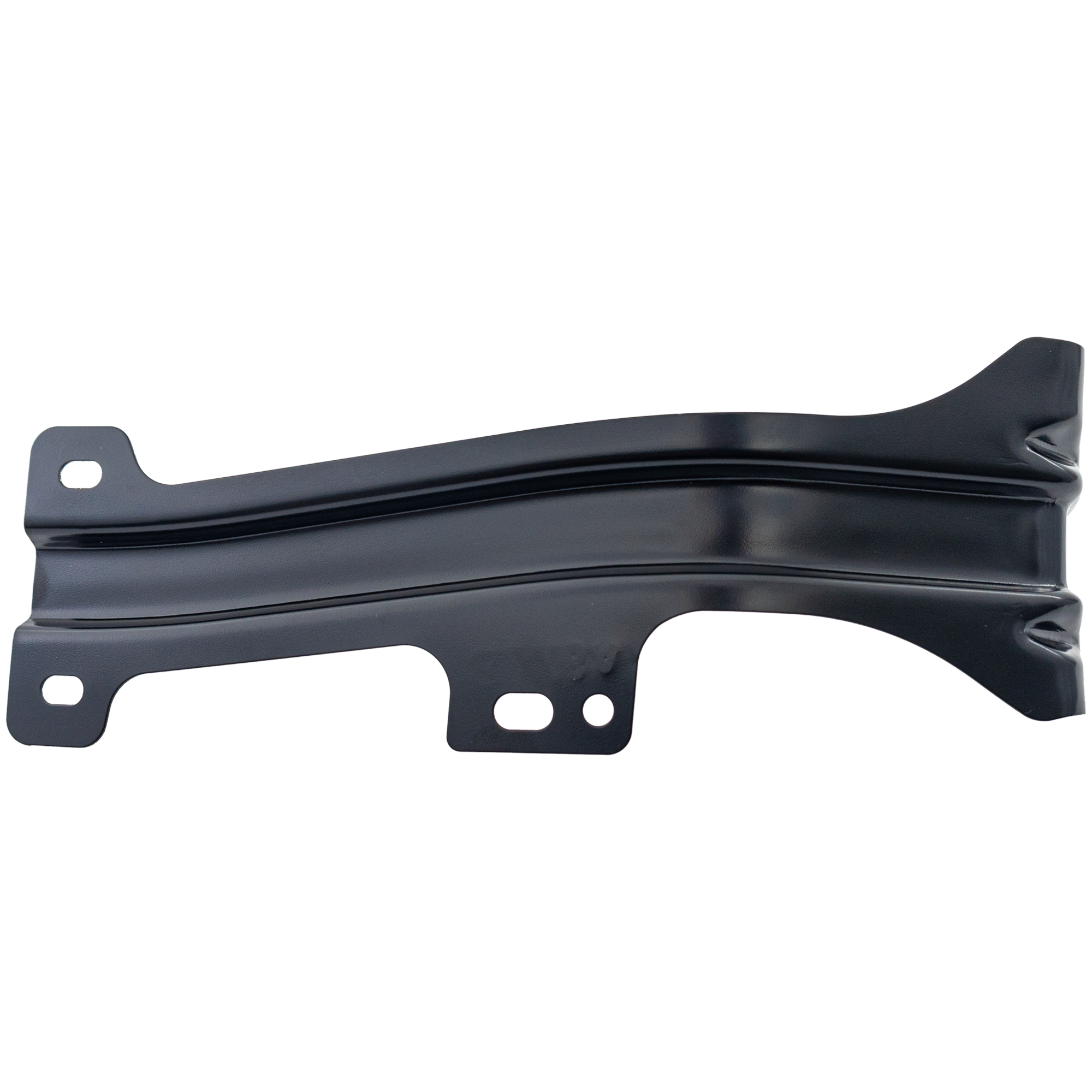 AM MURANO 15-24 HOOD LATCH Support SKU RN13230021 Partslink NI1233109 OEM 653265AA0B
