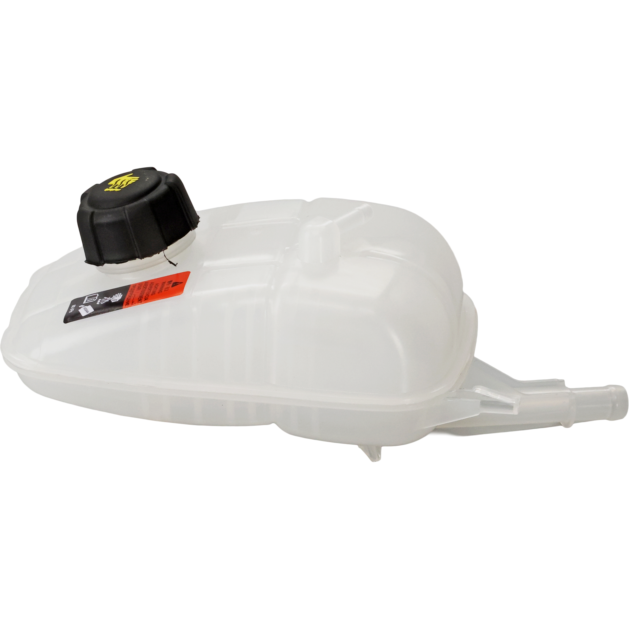 AM SENTRA 20-23 COOLANT TANK w Cap SKU RN16130013 Partslink NI3014143 OEM 217106LB0A PFM