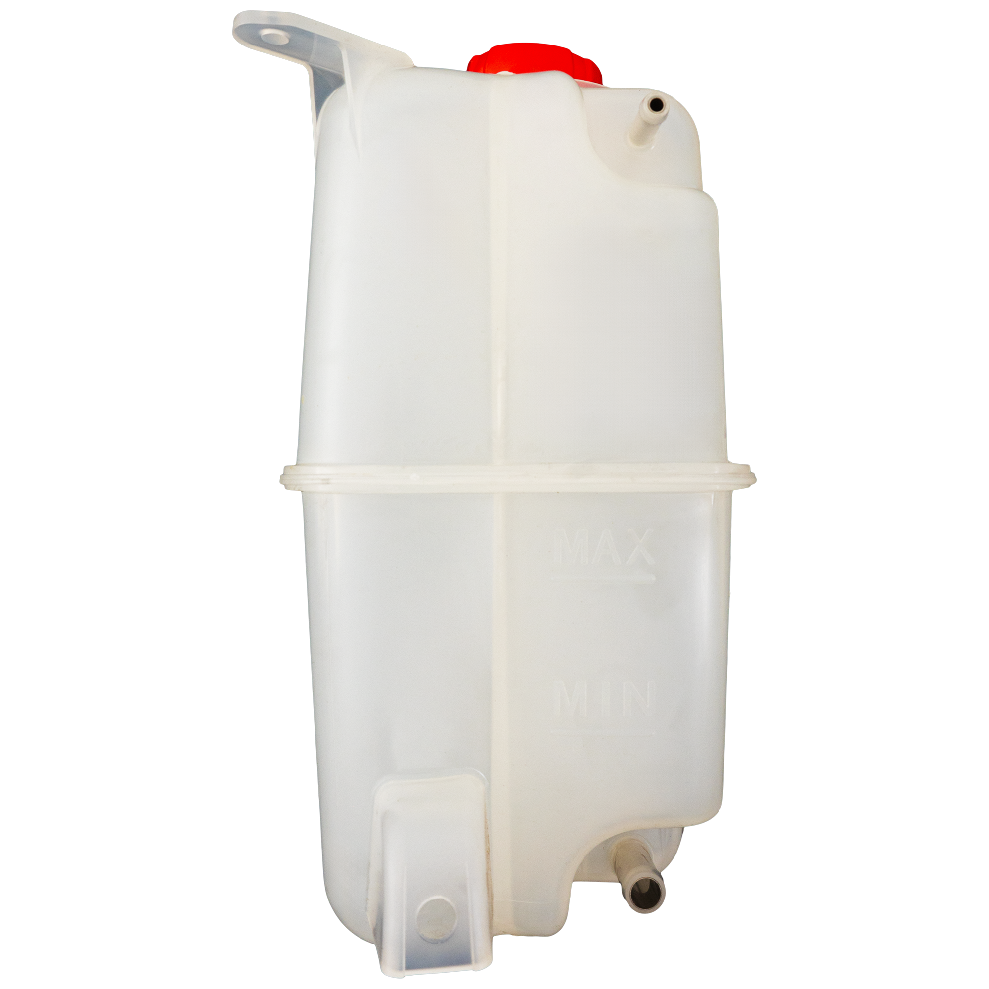 AM TITAN 04-15 COOLANT TANK w o Cap SKU RN16130014 Partslink NI3014128 OEM 217109FF0A