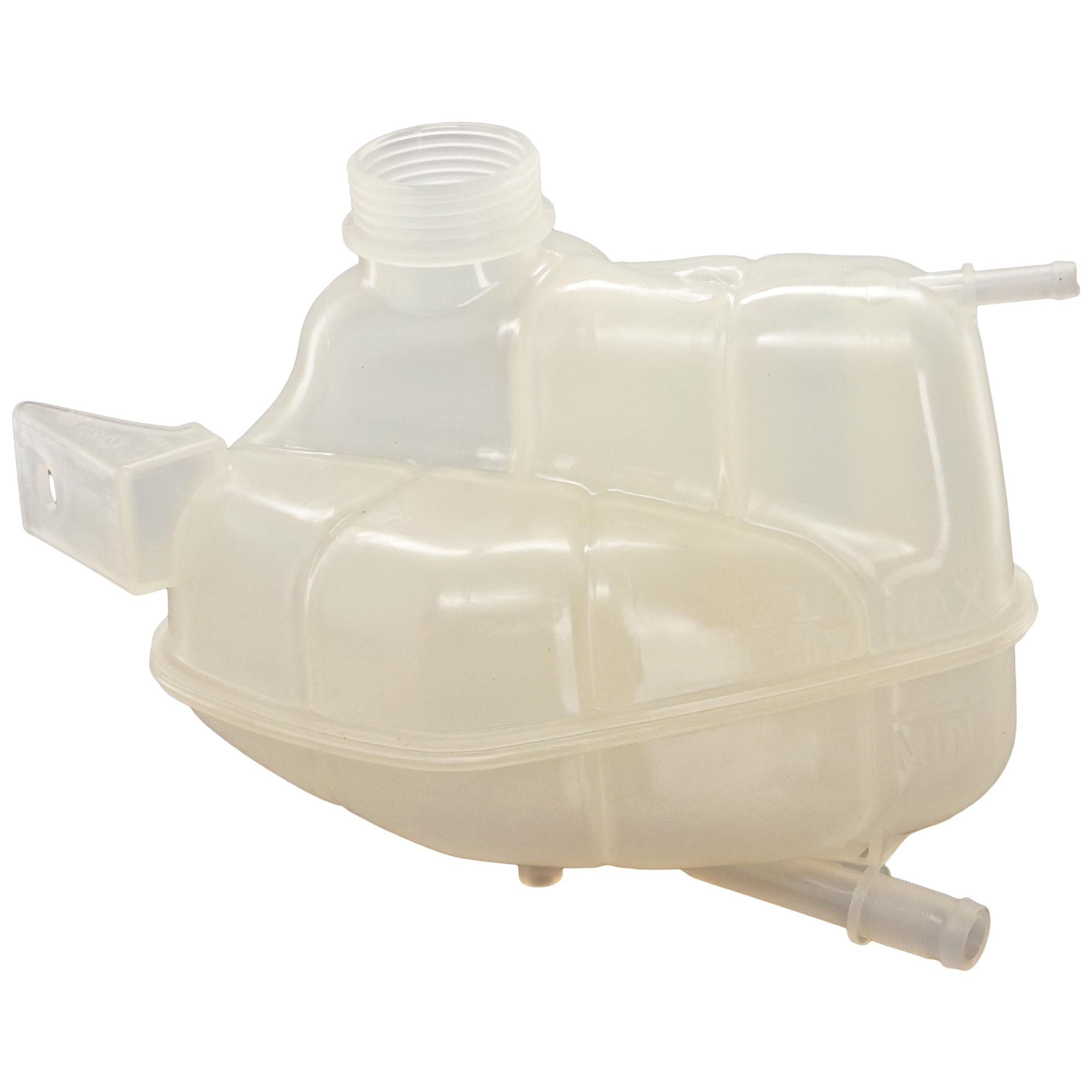 AM ROGUE SPORT QASHQAI 17-22 COOLANT TANK w o Cap SKU RN16130015 Partslink NI3014144 OEM 217116MA0A