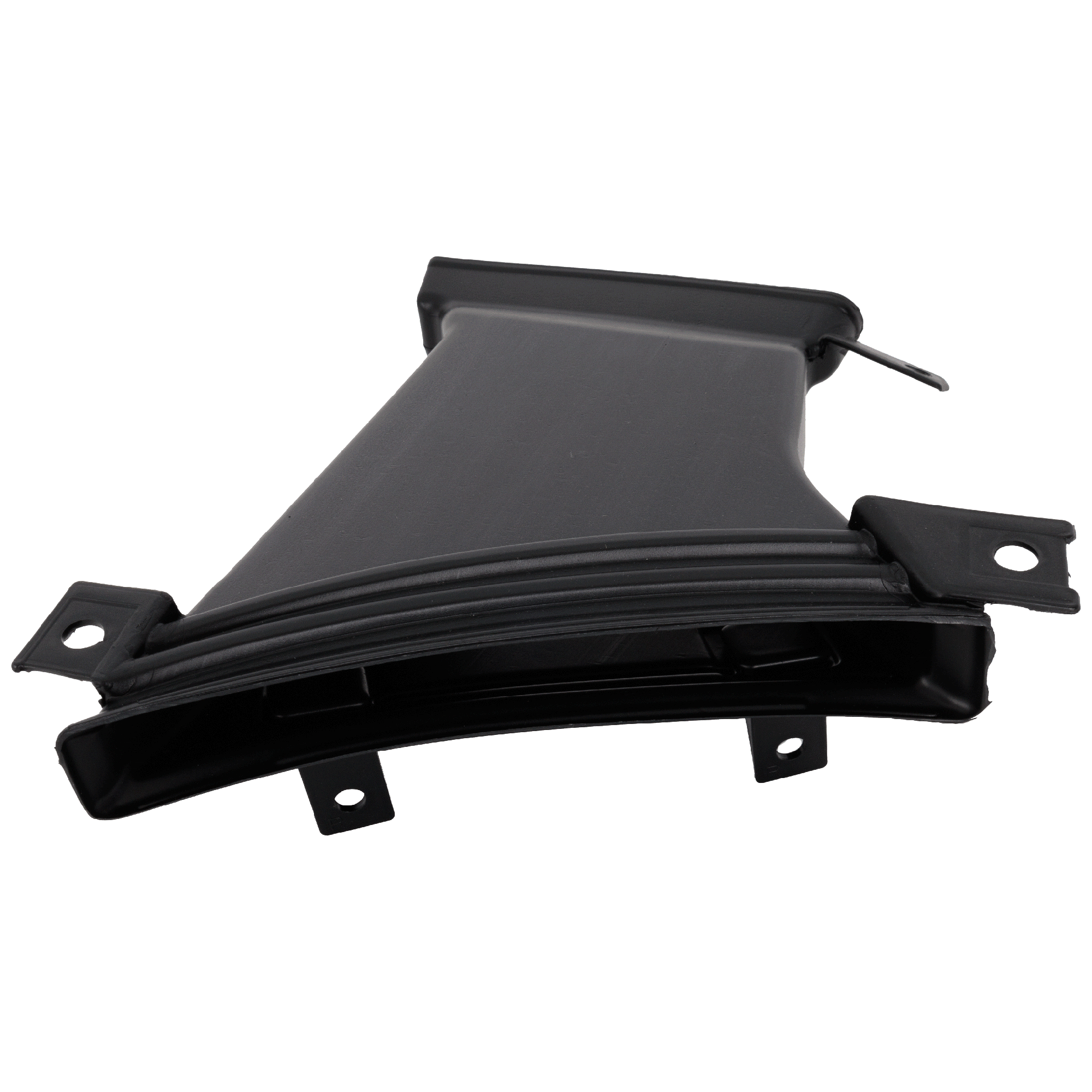 AM ROGUE 21-23 FRONT BUMPER AIR INTAKE DUCT RH SKU RN16230001 Partslink NI1043128 OEM 622526RA0A