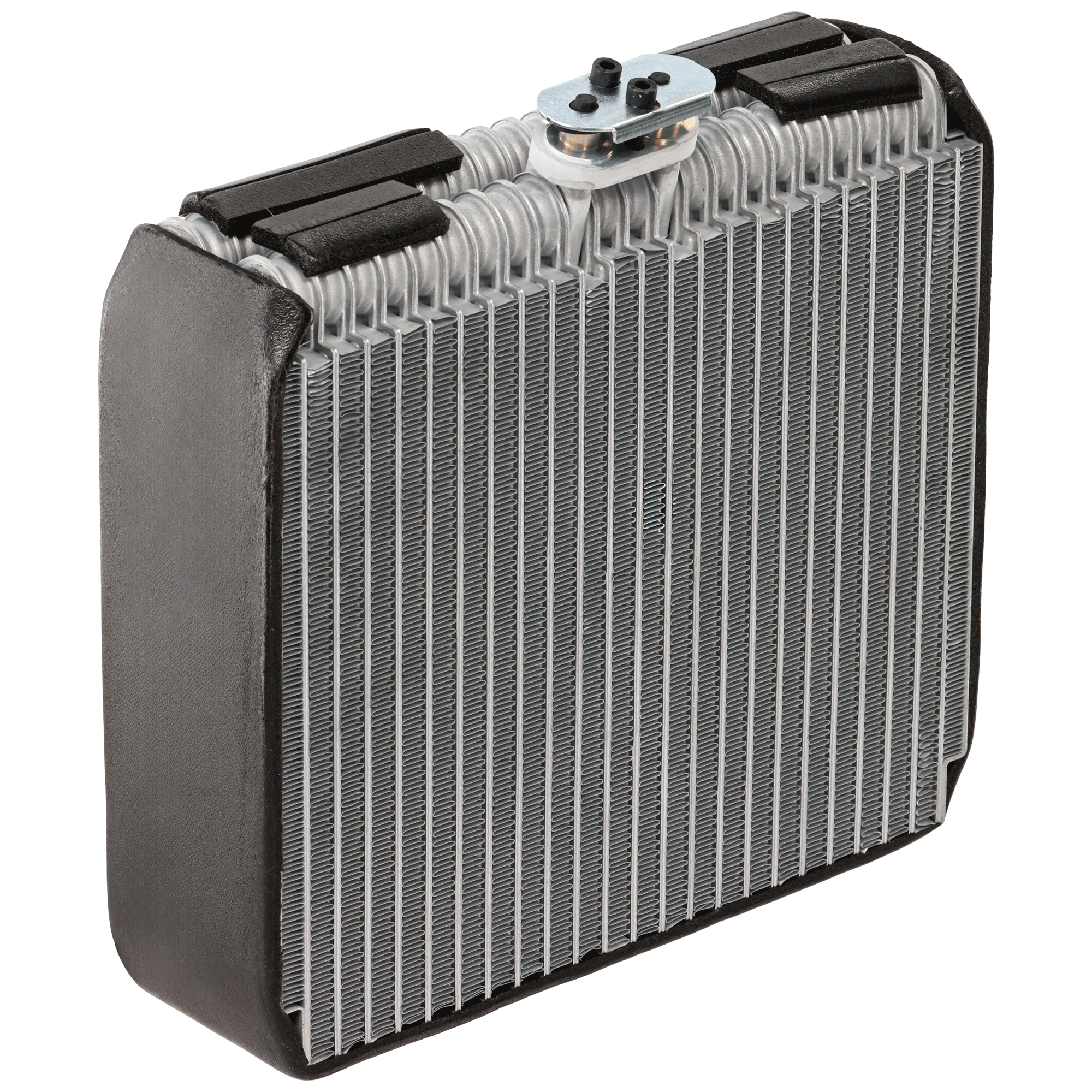 AM SENTRA 00-06 A C EVAPORATOR SKU RN19170002 OEM 272804Z410-271106Z522