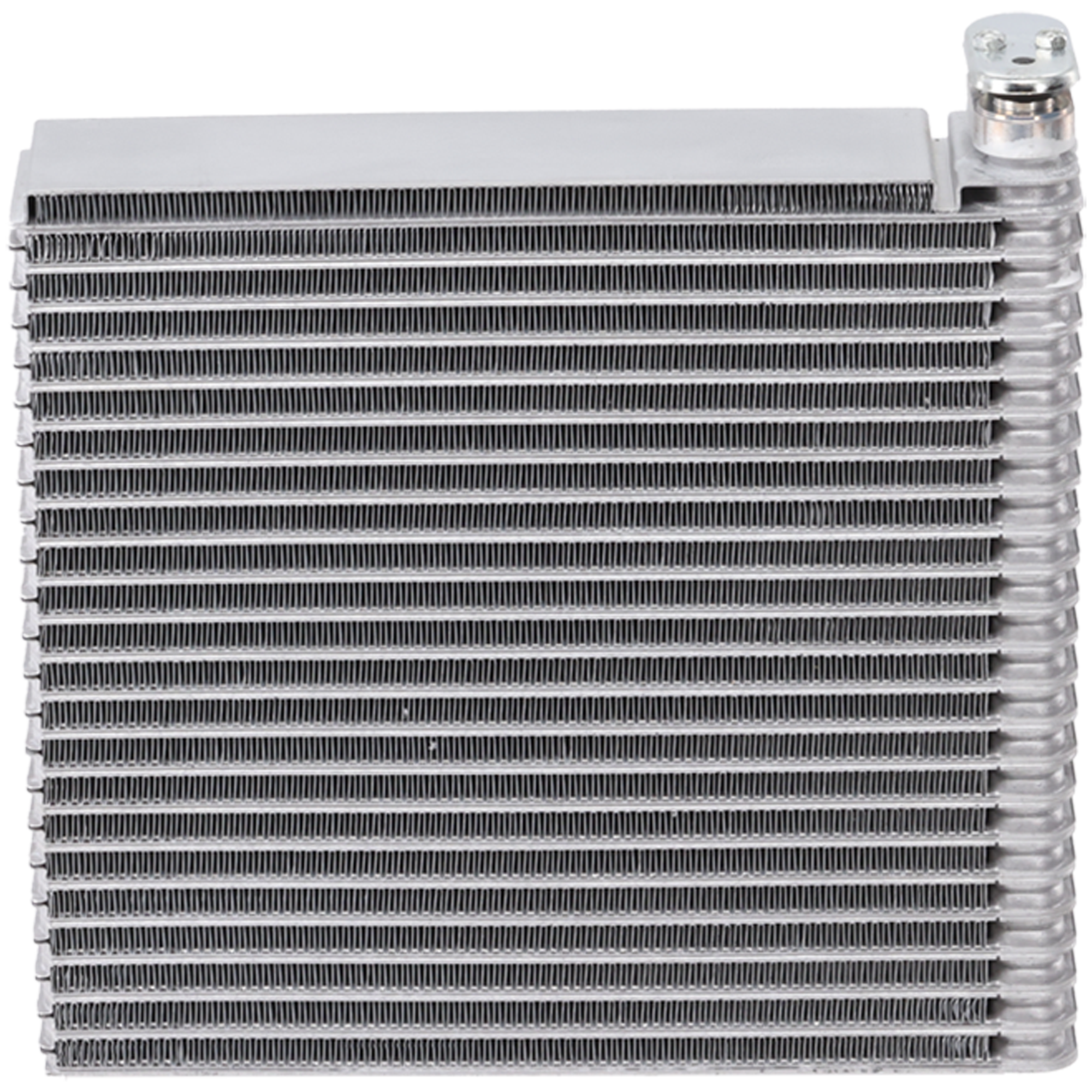 AM MURANO G35-03-07-370Z 09-20 A C EVAPORATOR SKU RN19170004 OEM 27281CB62A 27280AM60C 272808J0