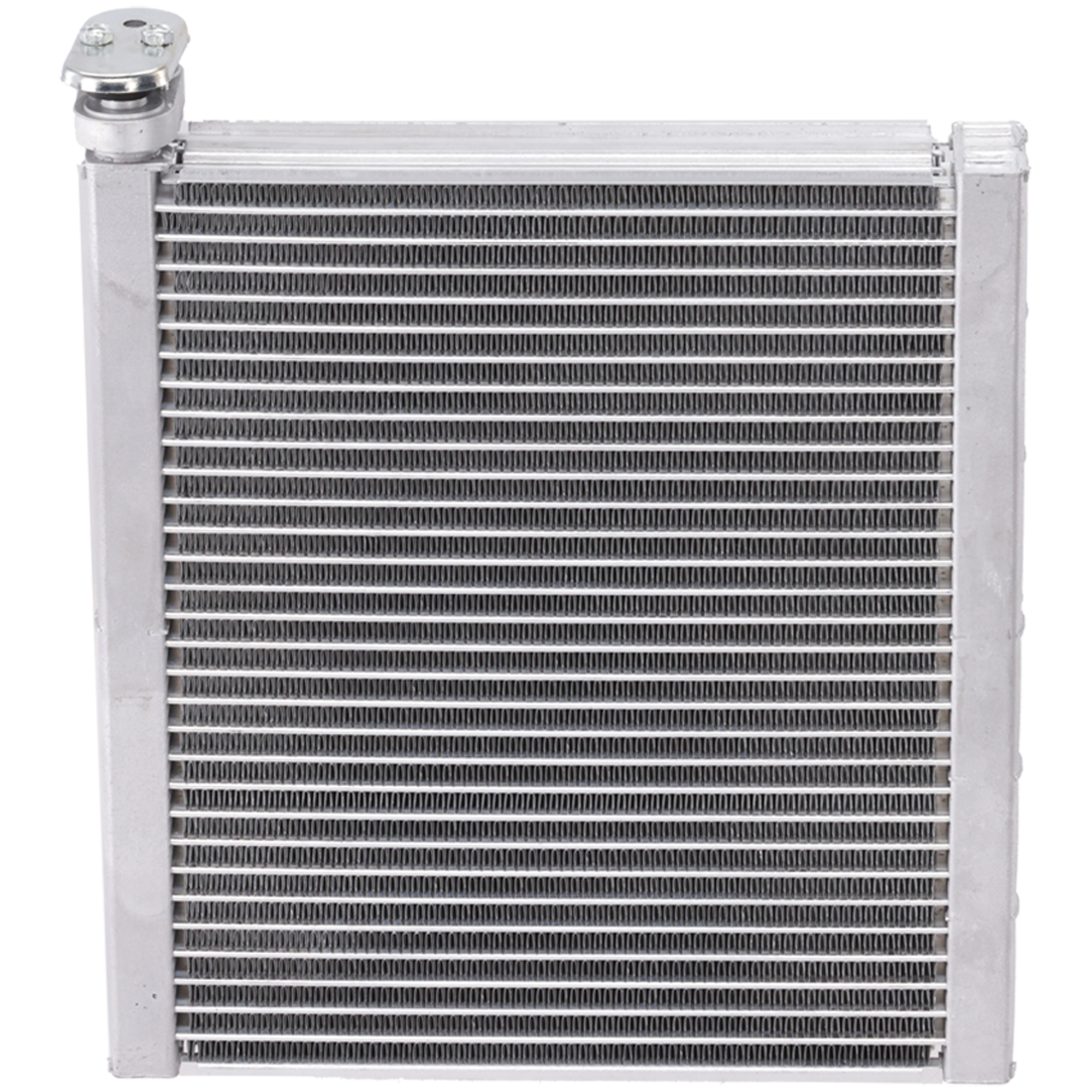 AM SENTRA 07-12 A C EVAPORATOR SKU RN19170005 OEM 27281EN000