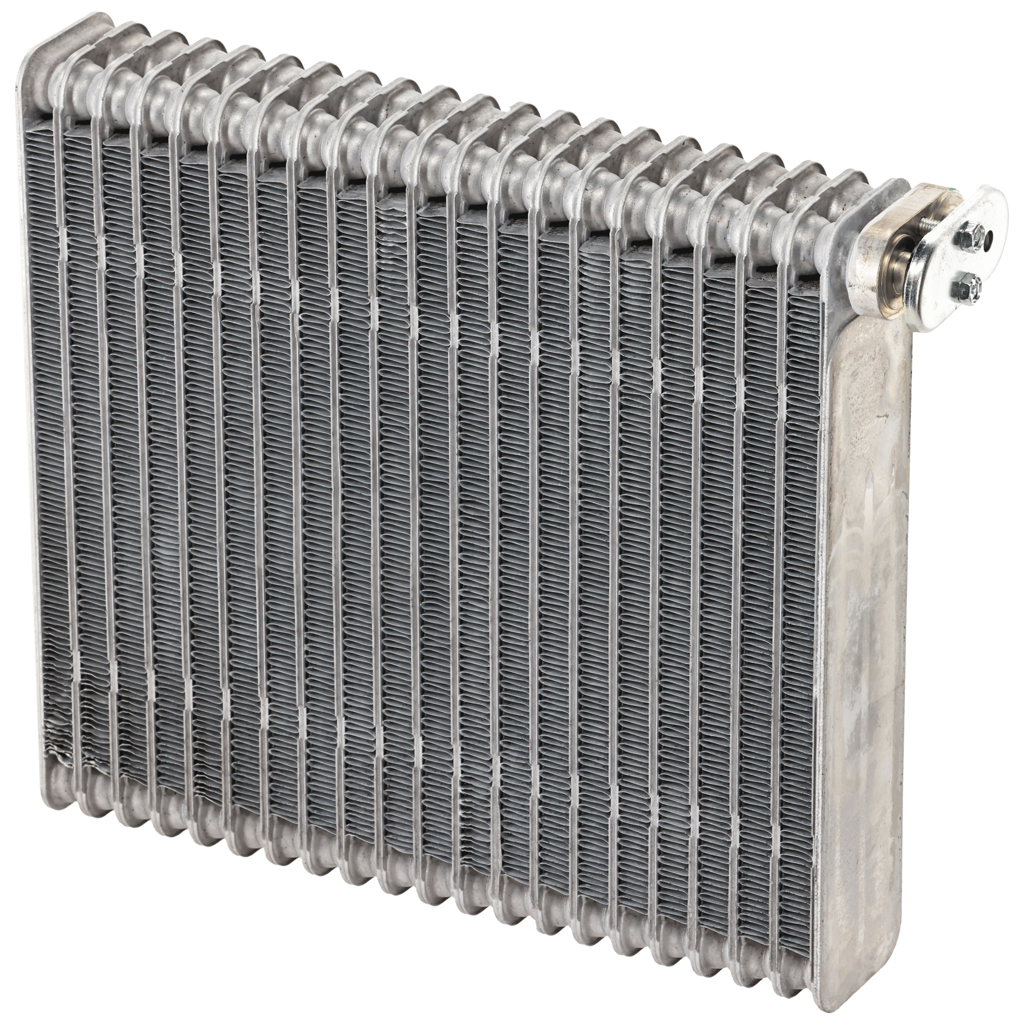 AM ROGUE 08-13 ROGUE SELECT 14-15 A C EVAPORATOR SKU RN19170006 OEM 27281JM01A 27281JM00A