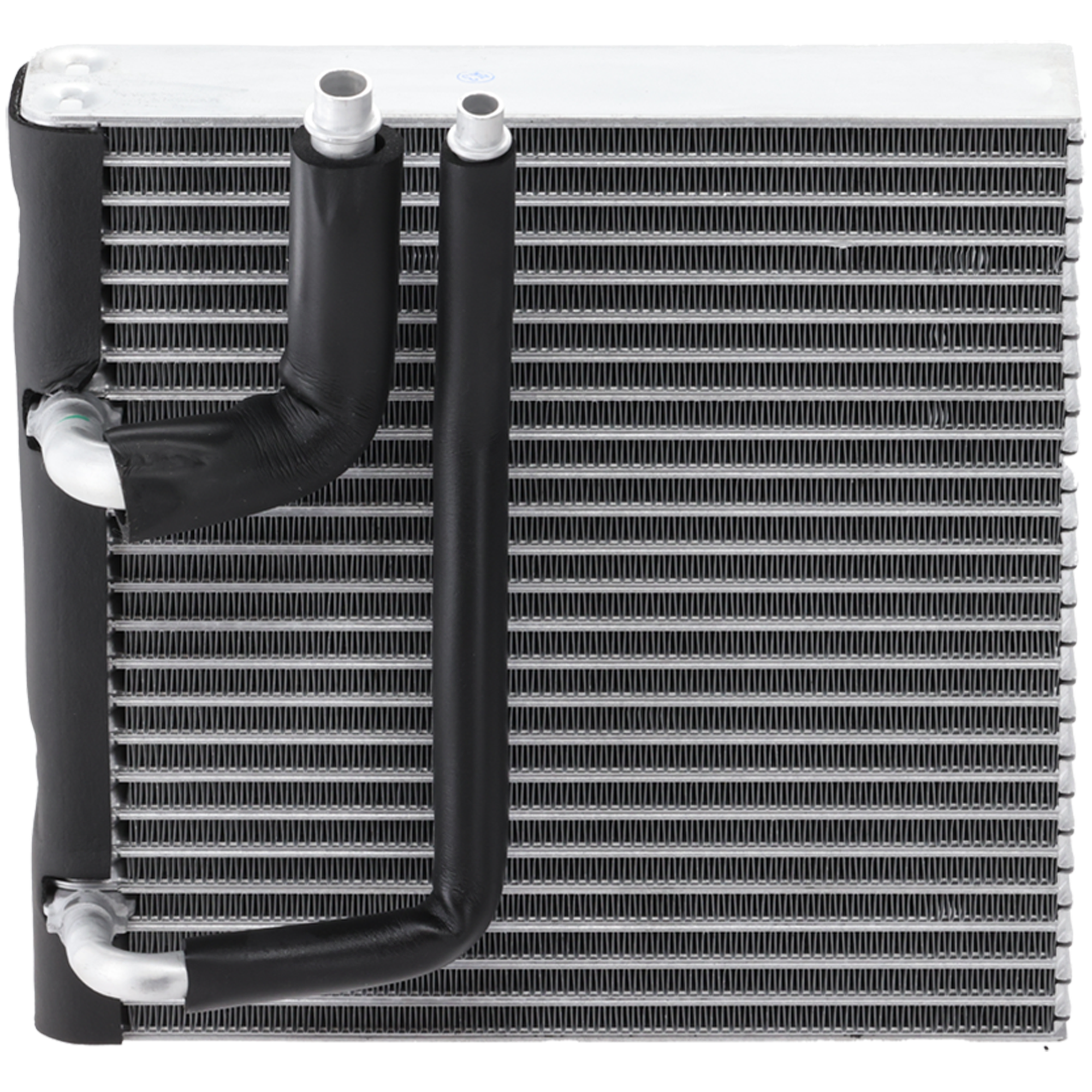 AM FRONTIER 05-21 XTERRA 09-15 PATHFINDER 05-12 A C EVAPORATOR Front SKU RN19170008 OEM 27280ZS00A 27280ZS01A