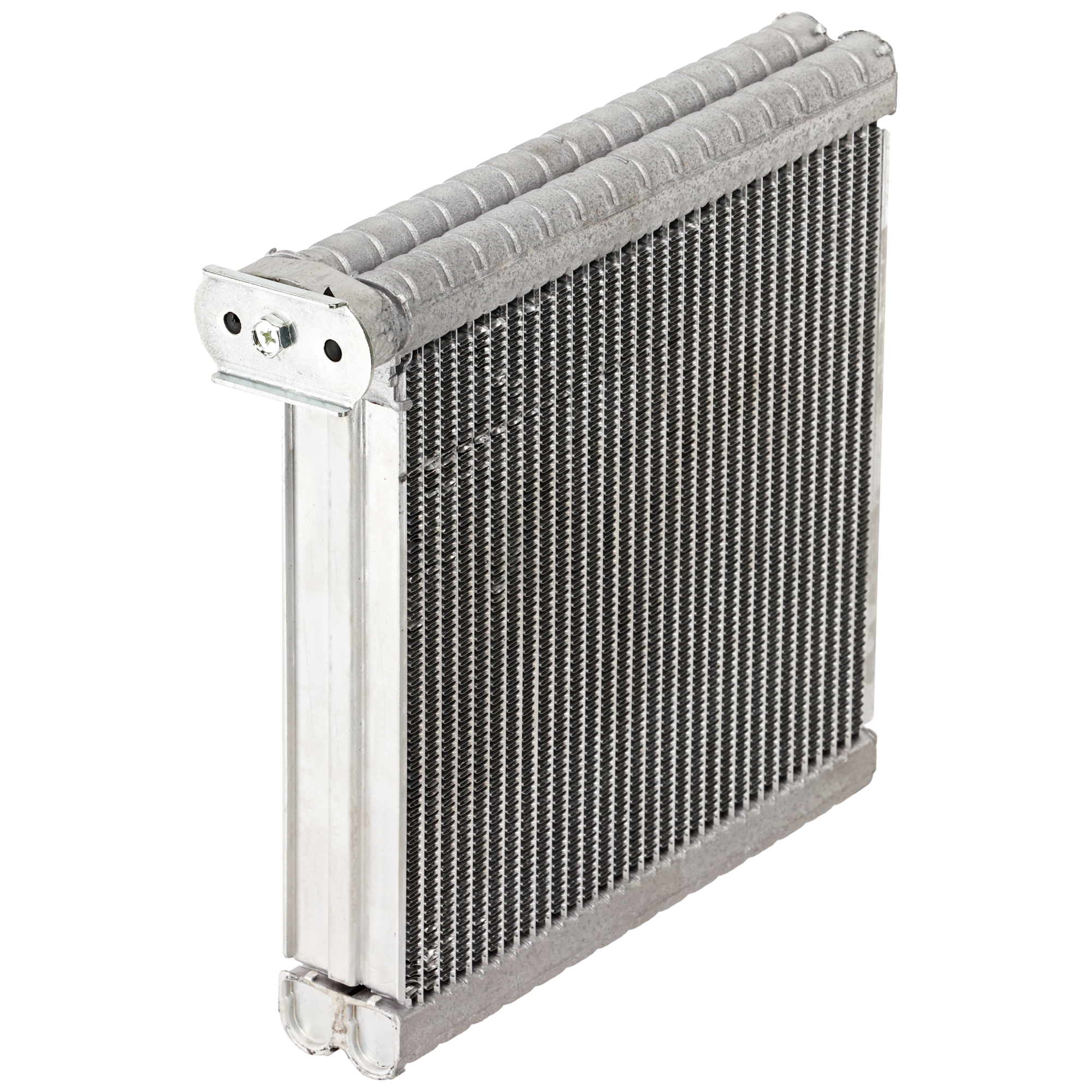 AM VERSA 07-12 A C EVAPORATOR Hatchback Sedan 07-11 Man Auto Trans SKU RN19170010 OEM 27281EL01A 27281EM40B 27281EL0