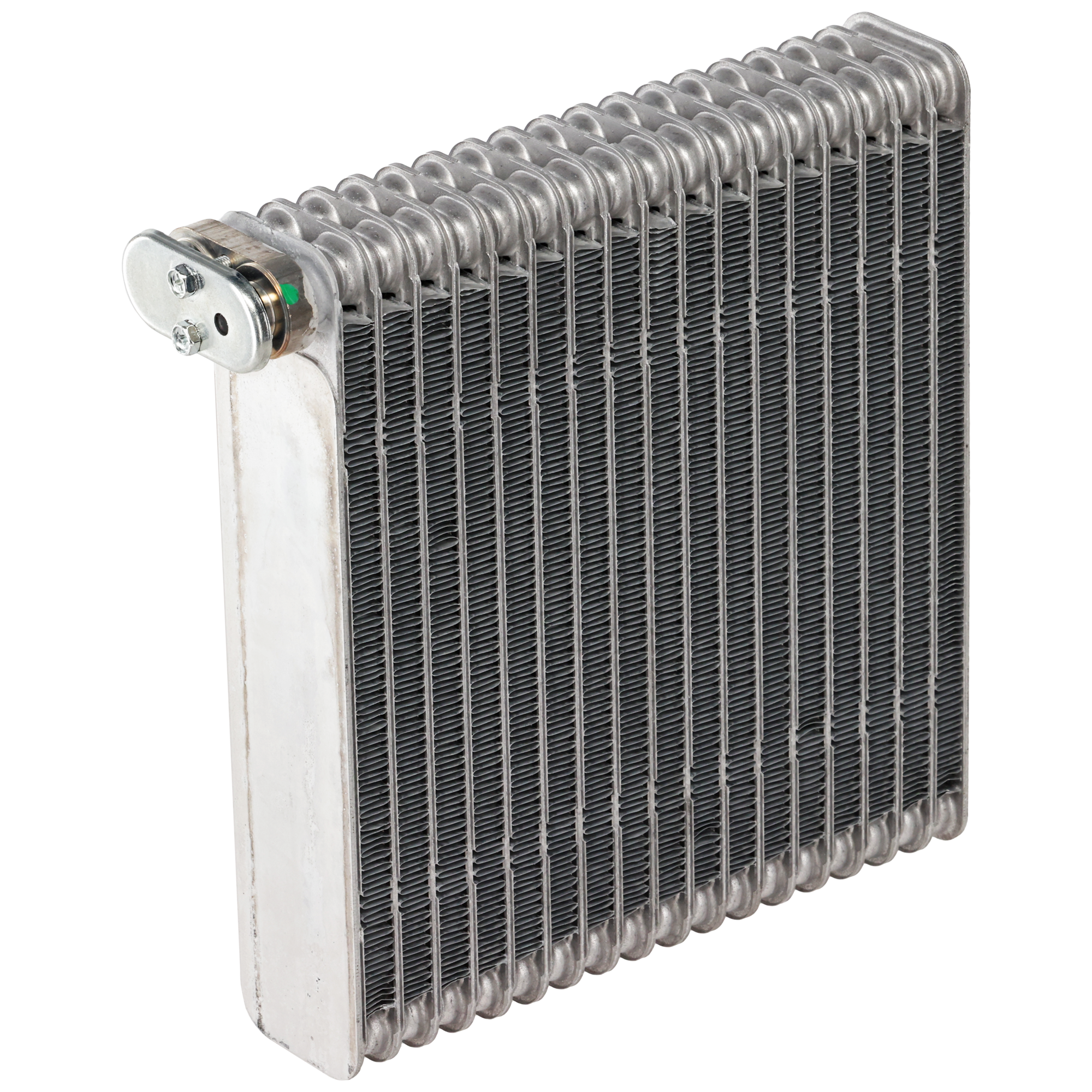 AM VERSA 12-14 VERSA NOTE 14-19 A C EVAPORATOR Sedan Versa SKU RN19170013 OEM 272801HS0B