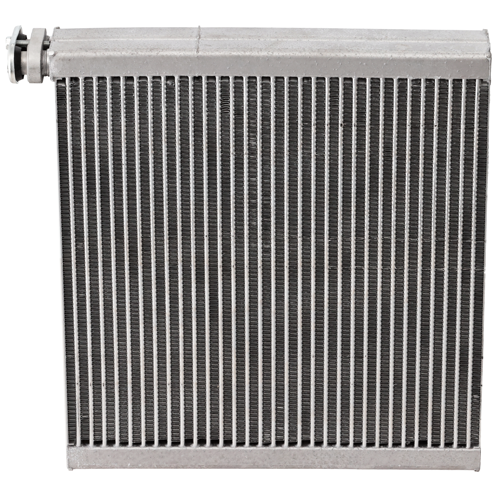 AM NV SERIES FULL SIZE VAN 12-21 A C EVAPORATOR Front Cargo Passenger Van SKU RN19170014 OEM 272801PA5A