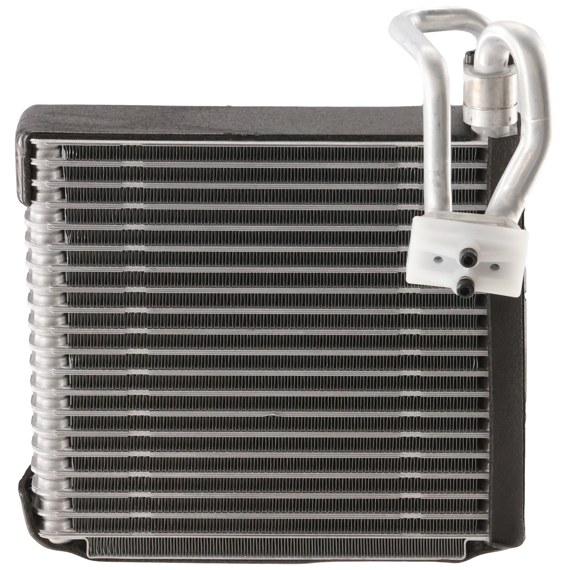 AM CITY EXPRESS 15-18 A C EVAPORATOR SKU RN19170015 OEM 19318347