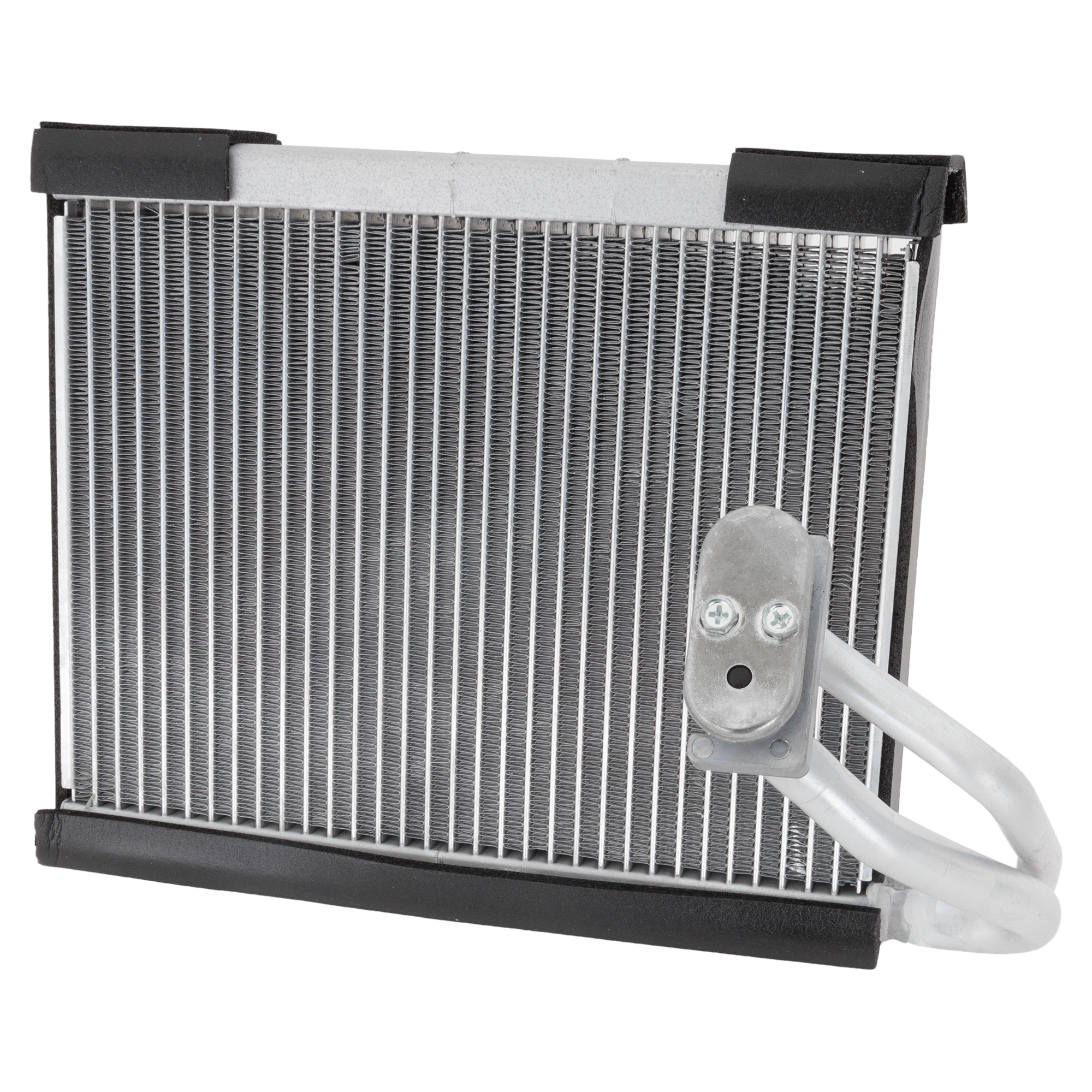 AM SENTRA 13-17 A C EVAPORATOR 1.8l Eng. w ATC SKU RN19170016 OEM 272104AT5C