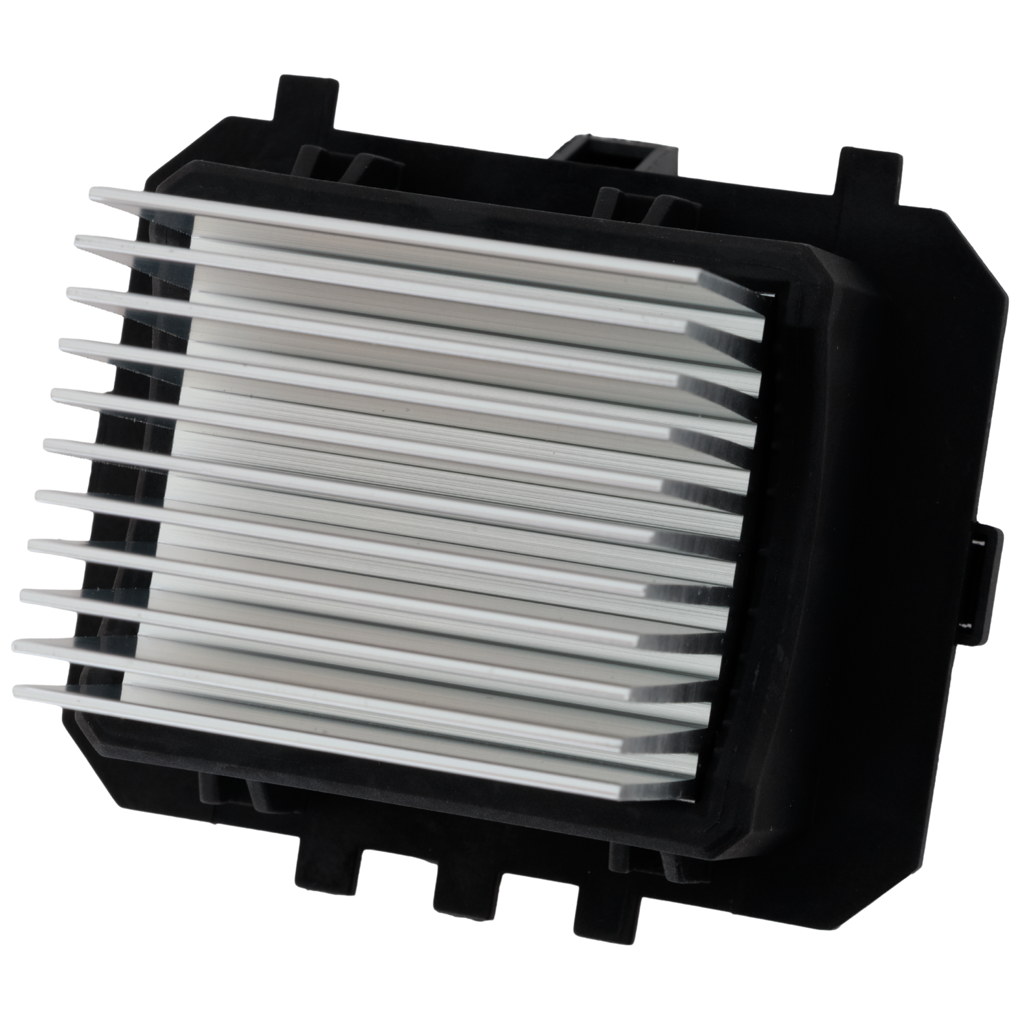 AM LEAF 11-19 BLOWER MOTOR RESISTOR w o Harnesss SKU RN19180004 OEM 27761JE22A