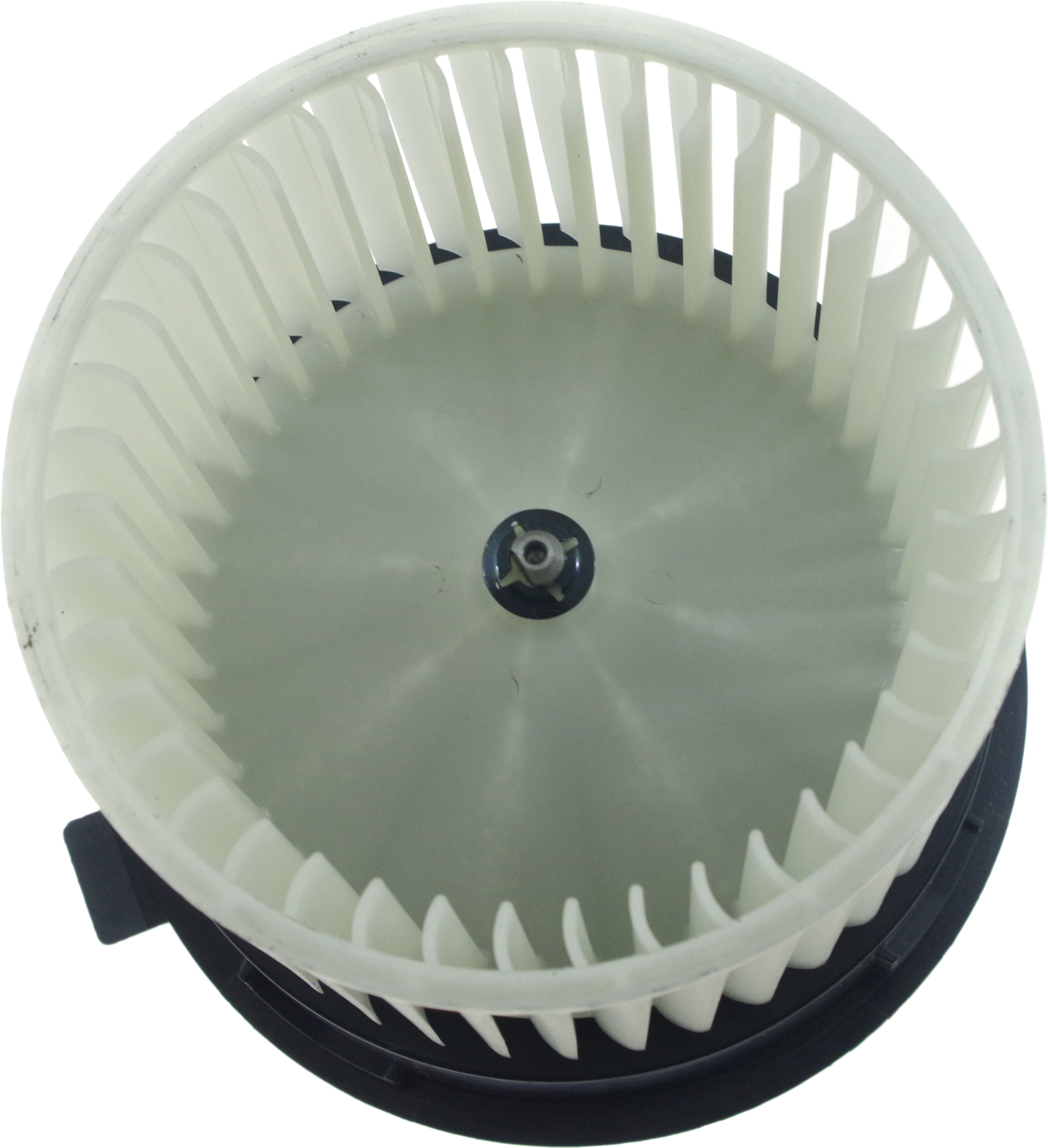 AM SENTRA 13-17 BLOWER MOTOR SKU RN19200001 Partslink NI3126118 OEM 272263SG0A 272264SG1B