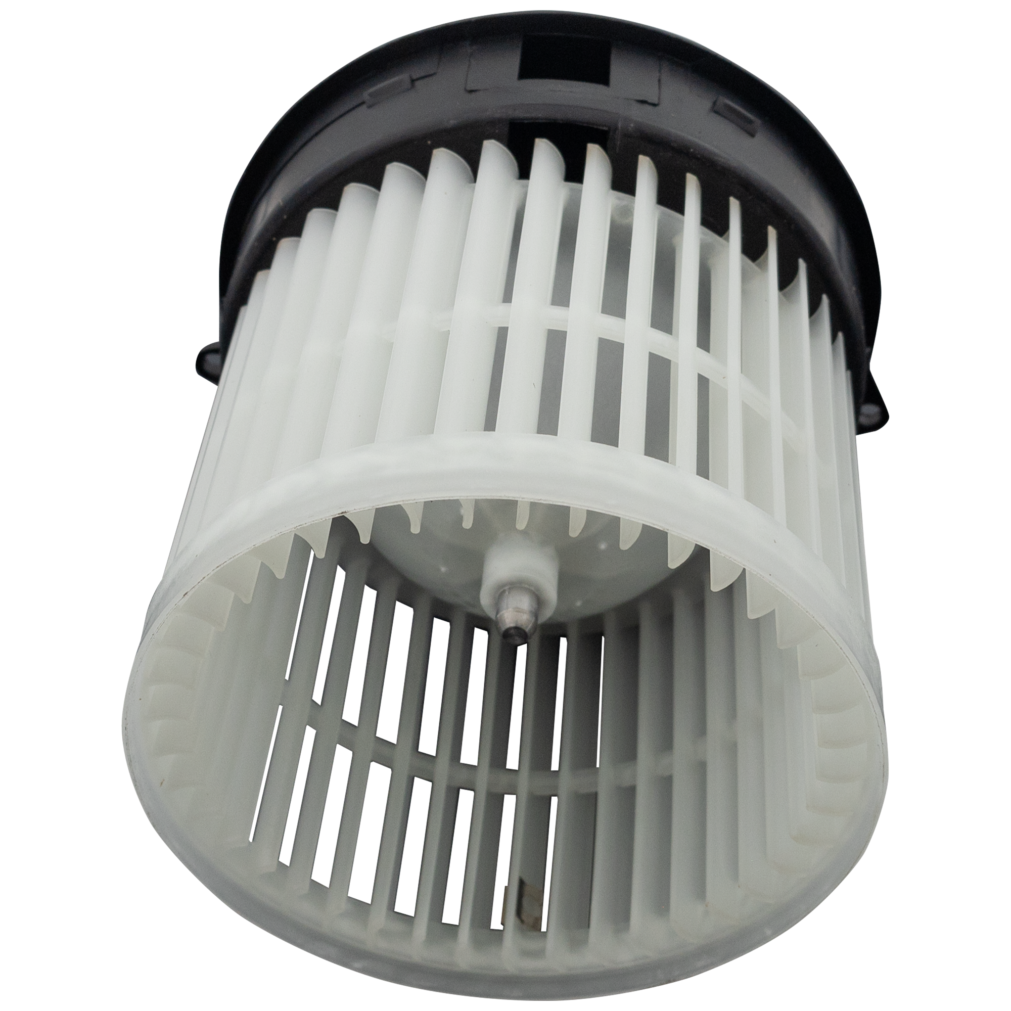 AM NV200-13-21 BLOWER MOTOR SKU RN19200008 Partslink NI3126121 OEM 272269SH0C