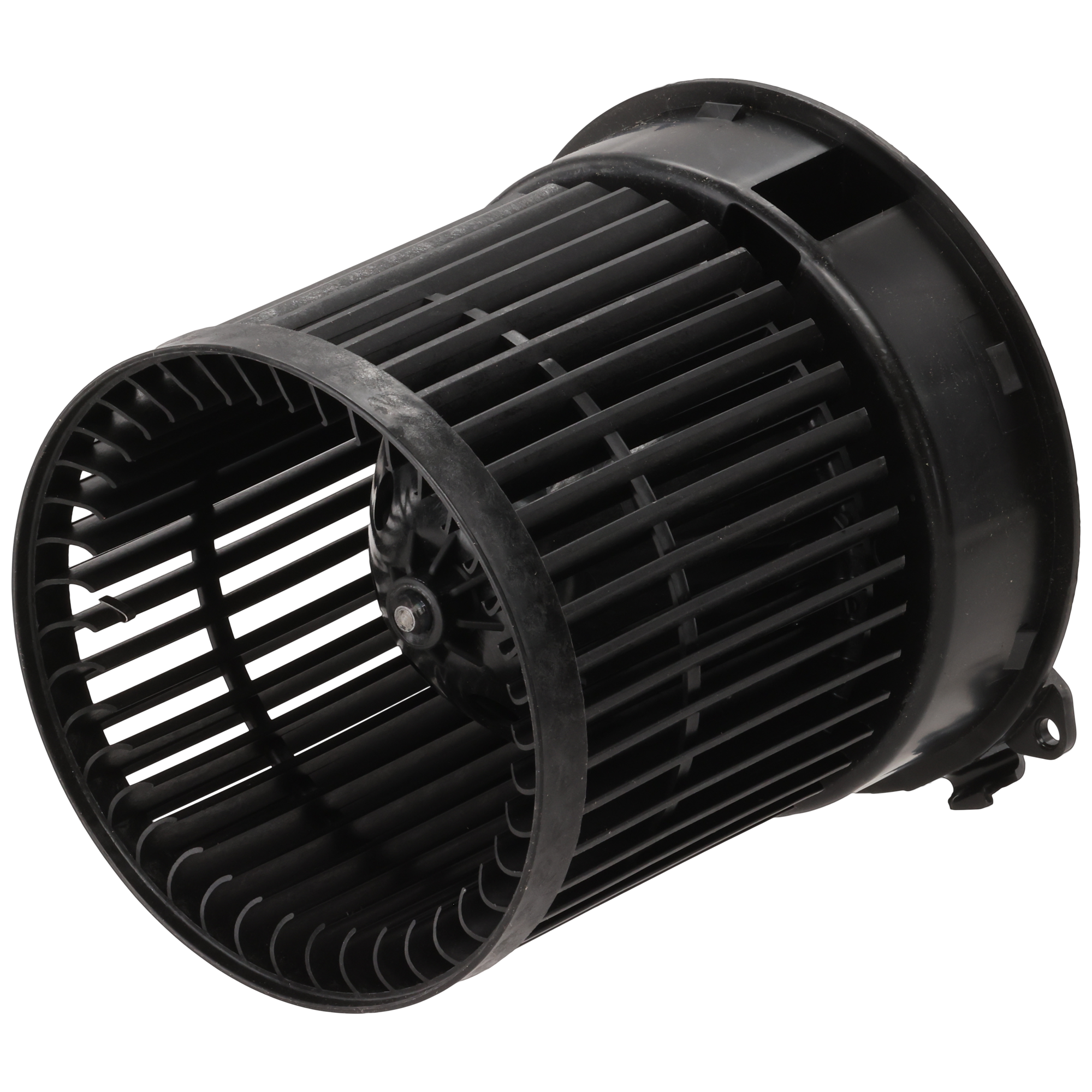 AM ROGUE 14-19 ROGUE SPORT 17-19 BLOWER MOTOR Front S SV SL Models SKU RN19200011 Partslink NI3126126 OEM 272264BU0A