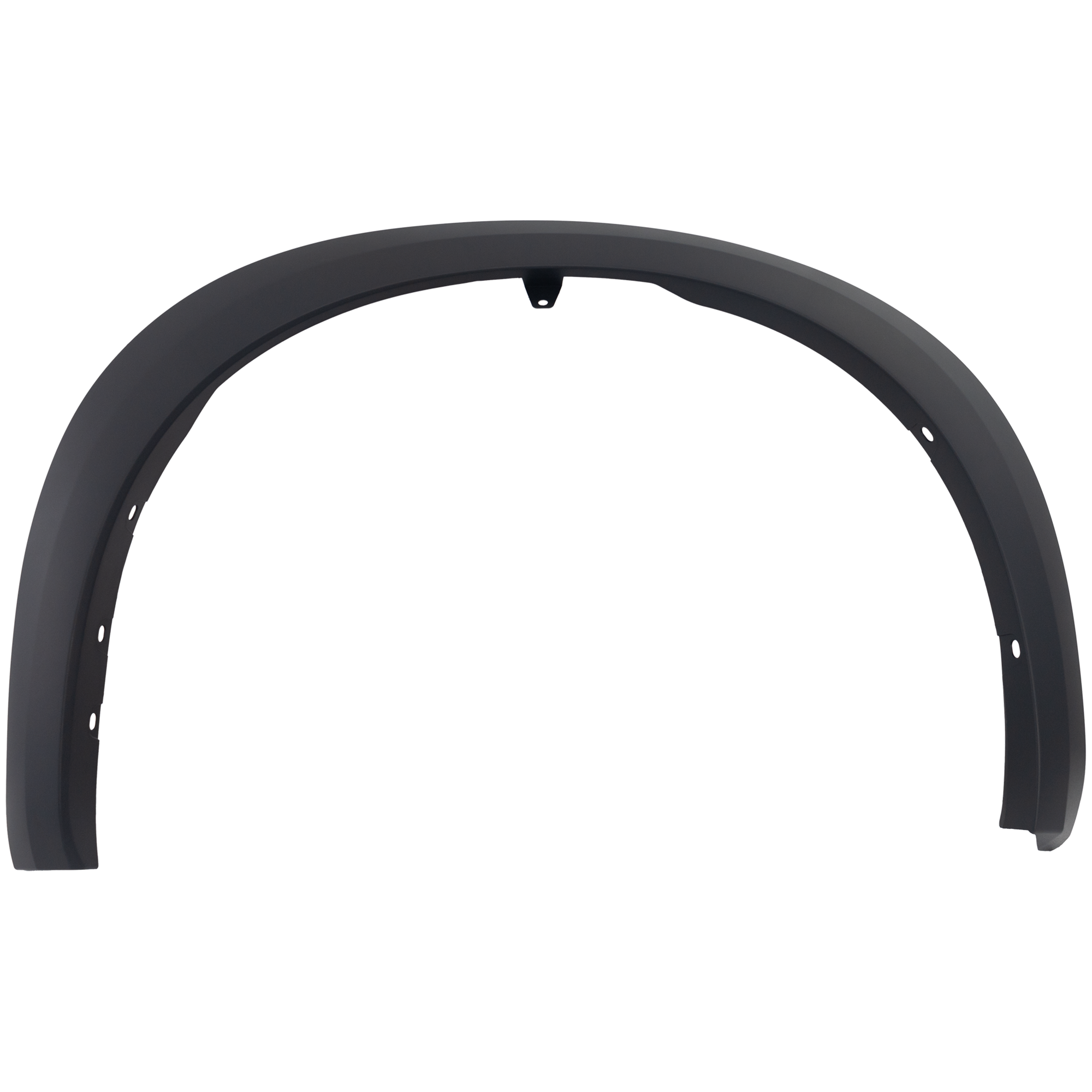 AM PATHFINDER 22-24 FRONT WHEEL OPENING MOLDING RH Textured Black SKU RN22130019 Partslink NI1291109 OEM 638606TA0A