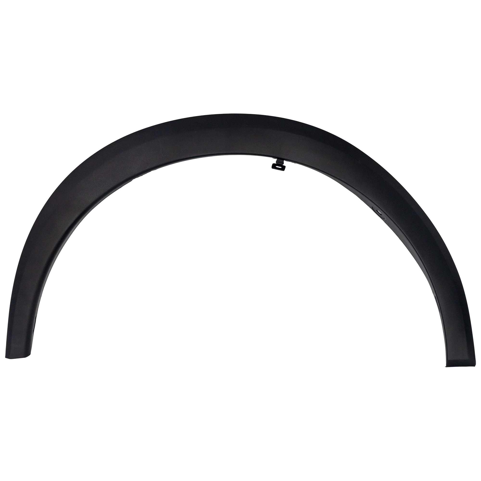 AM KICKS 21-24 KICKS PLAY 25-25 FRONT WHEEL OPENING MOLDING RH OE Style Textured Black SKU RN22130025 Partslink NI1291111 OEM 638105RY0A