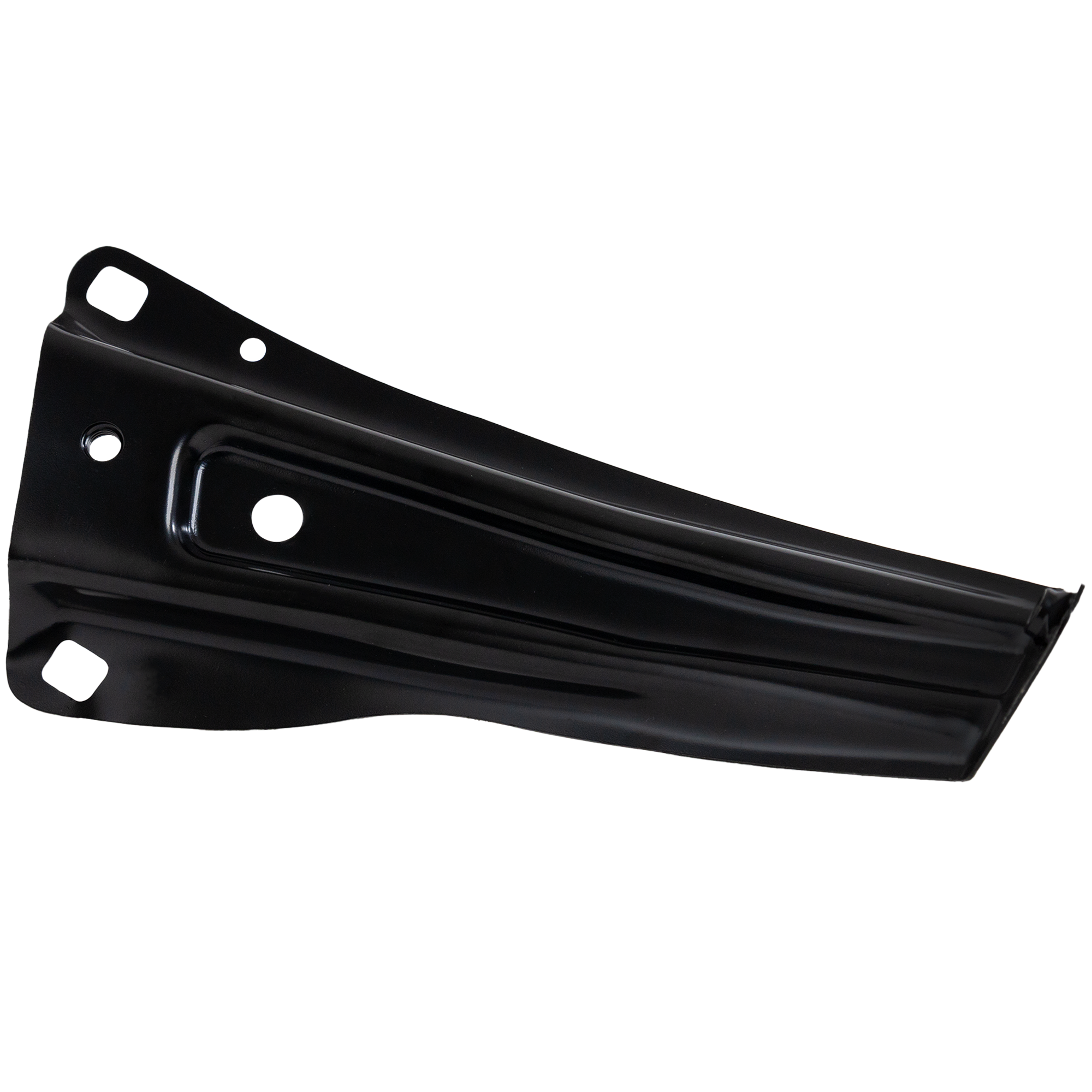AM MURANO 15-24 FRONT FENDER STAY RH Fender Bracket SKU RN22170001 Partslink NI1245107 OEM 631805AA0A
