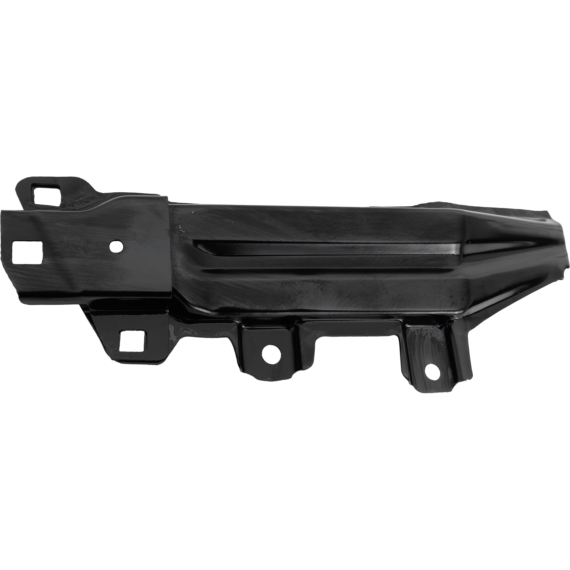 AM PATHFINDER 13-20 FENDER STAY RH Stay SKU RN22170003 Partslink NI1245109 OEM F31803KAMA