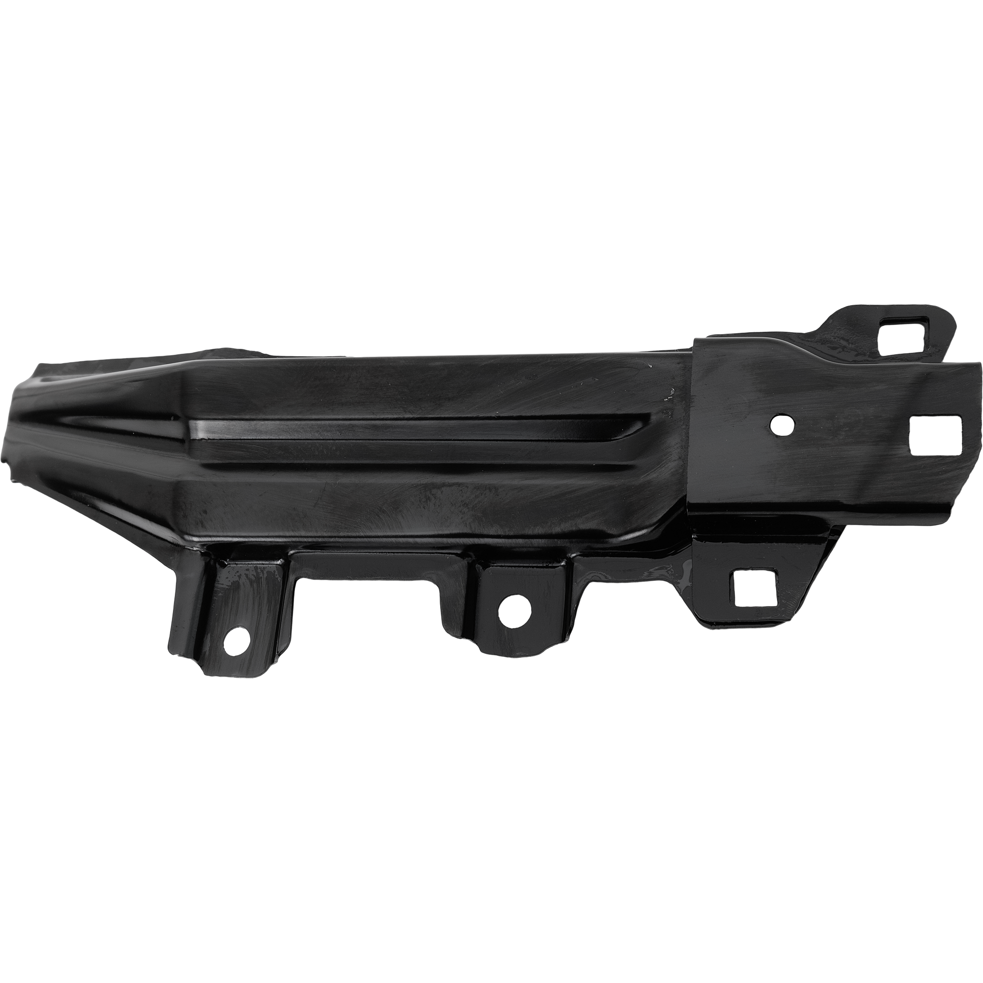 AM PATHFINDER 13-20 FENDER STAY LH Stay SKU RN22170004 Partslink NI1244109 OEM F31813KAMA