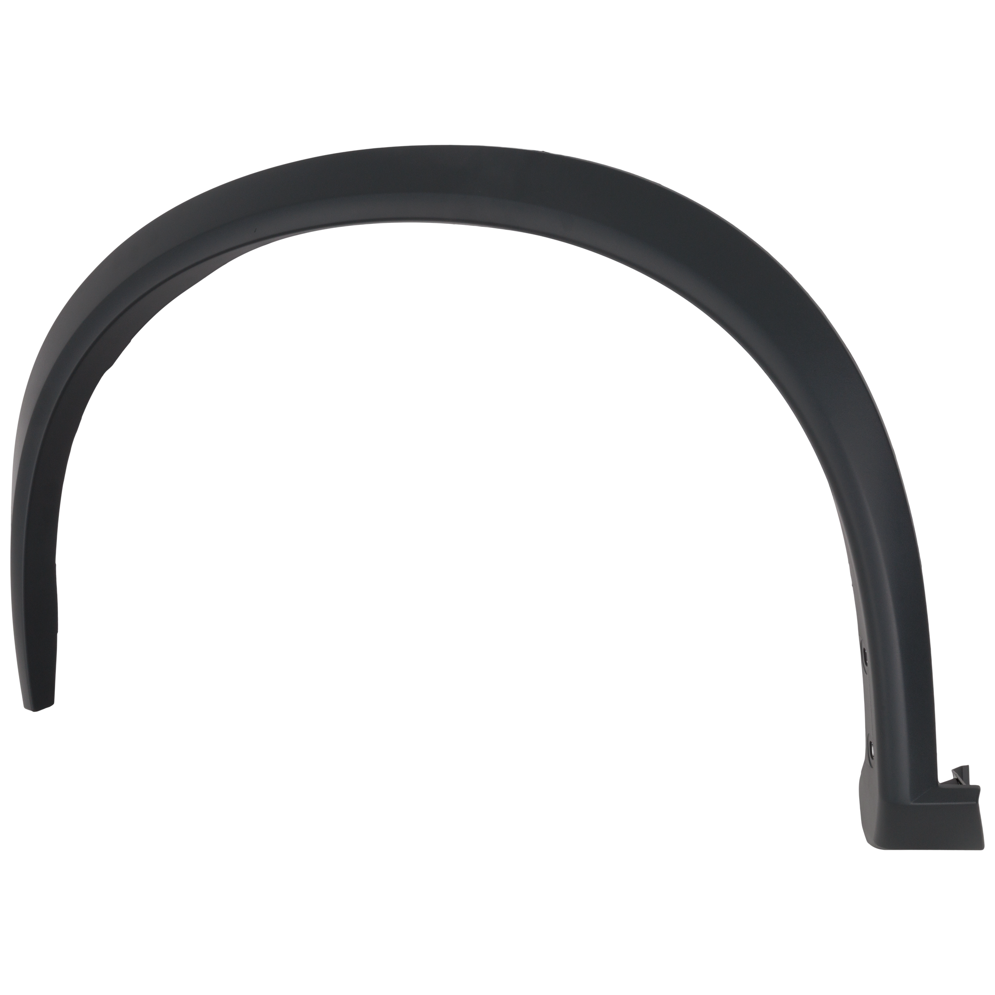 AM ALTIMA 19-23 FRONT FENDER LINER RH Injection Form 2.5L Sedan CAPA SKU RN22210087Q Partslink NI1249165C OEM 638406CA1A