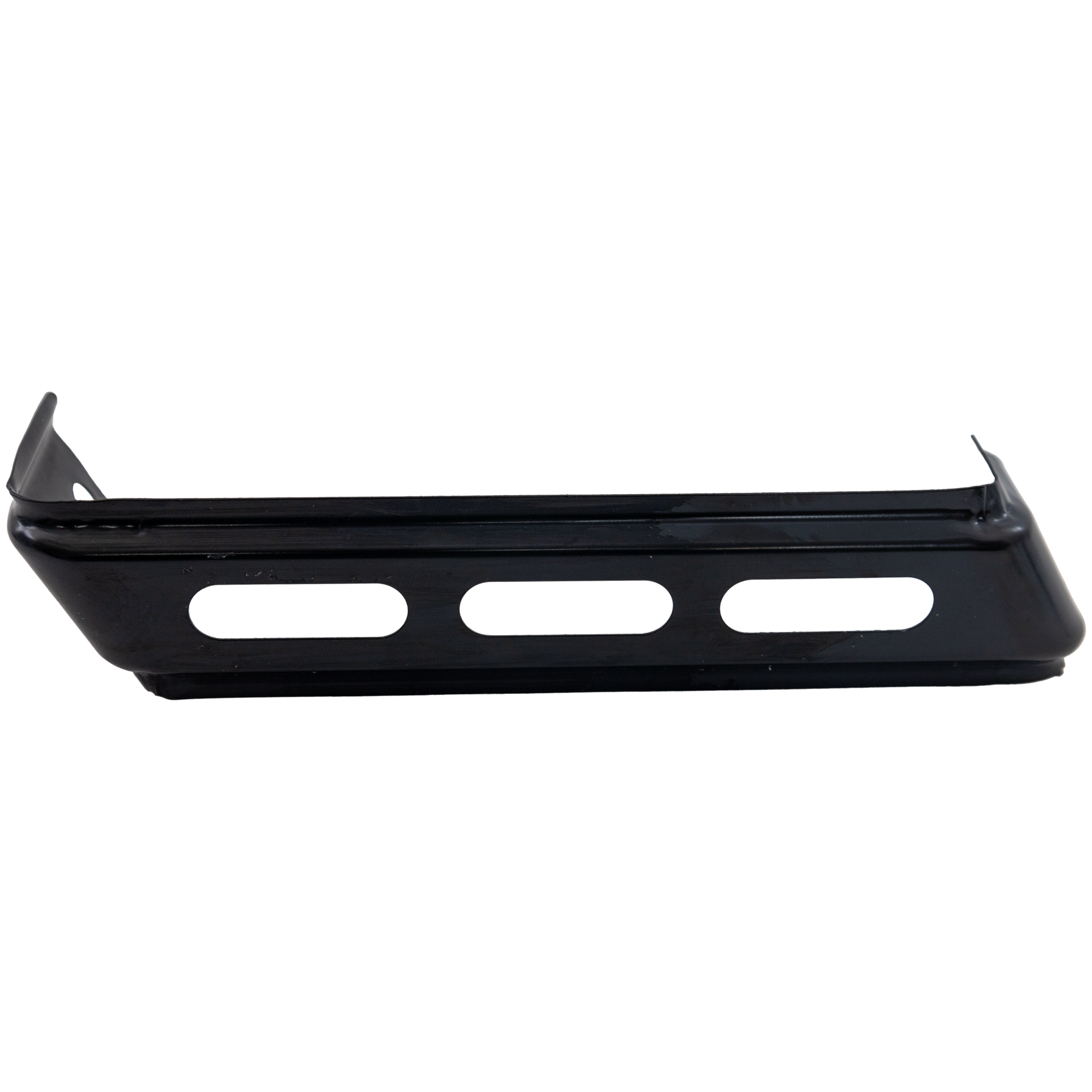 AM TITAN XD 16-23 FENDER SUPPORT RH Fender Bracket SKU RN22370005 Partslink NI1245110 OEM F3180EZ0MA