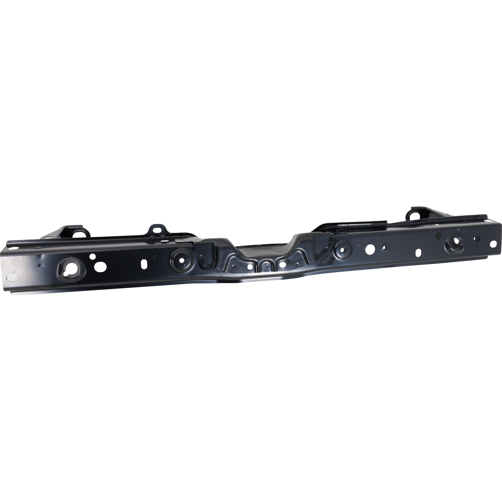 AM LEAF 13-22 RADIATOR SUPPORT UPPER Tie Bar SKU RN25020002 Partslink NI1225246 OEM F25113NFMH