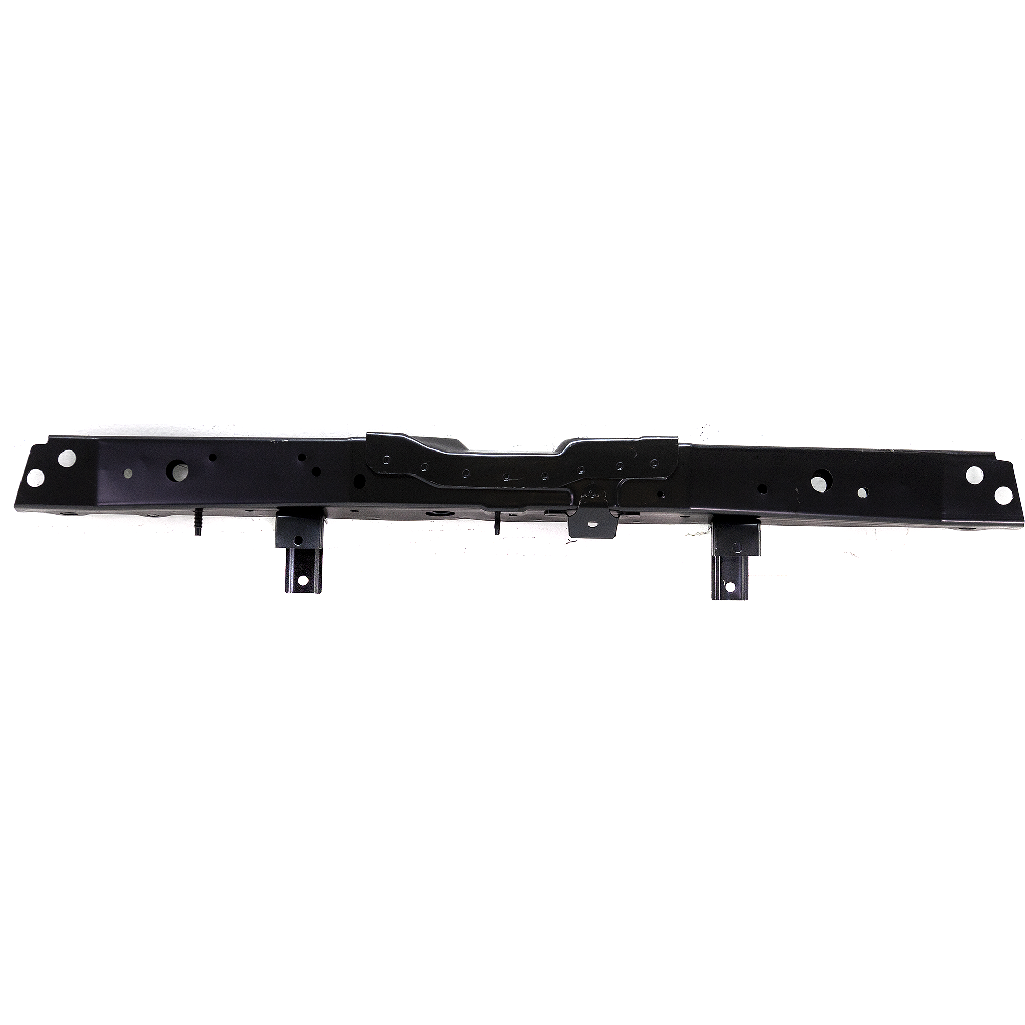 AM ROGUE SPORT 20-22 RADIATOR SUPPORT UPPER Center Steel SKU RN25020005 Partslink NI1225287 OEM 625116MR0A