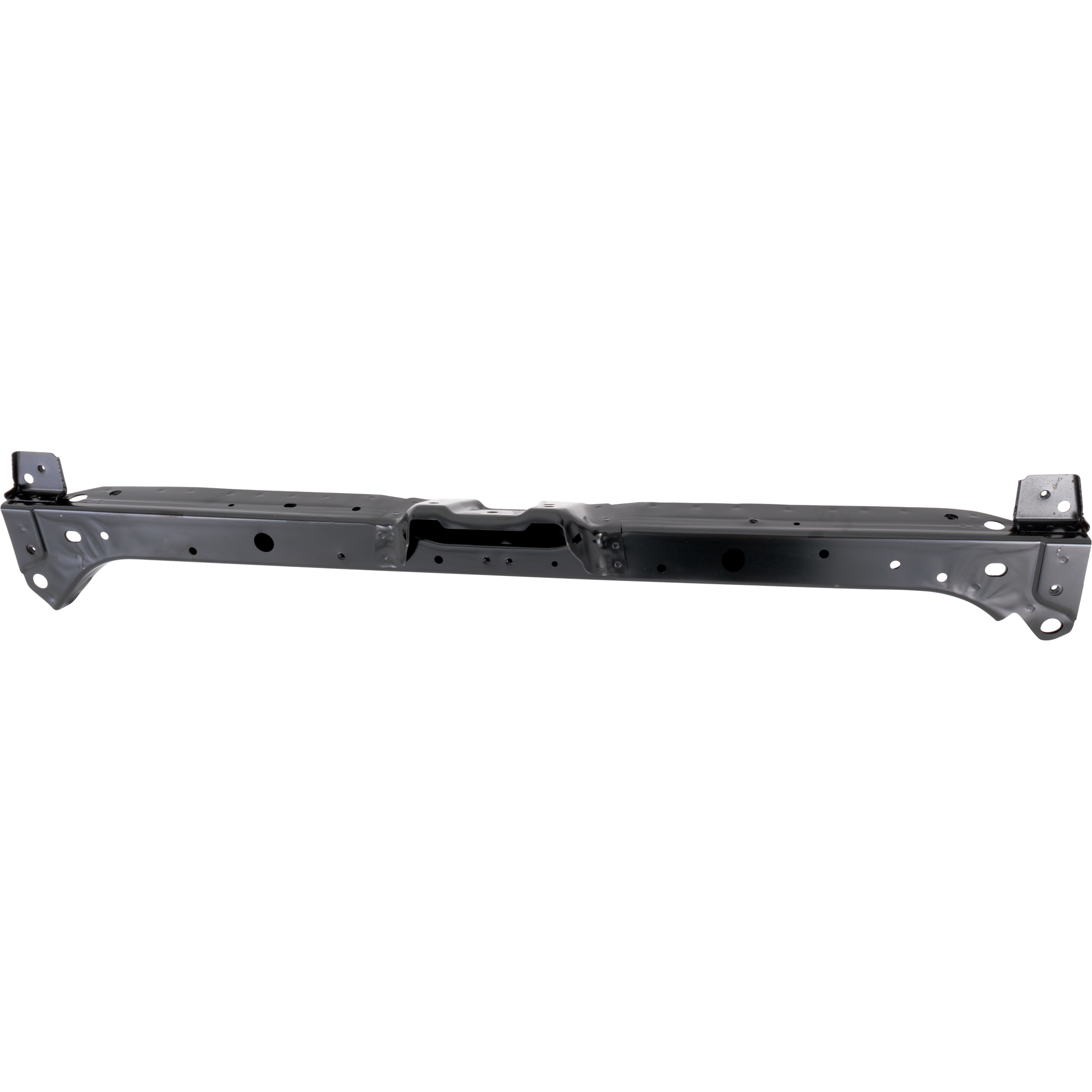 AM ROGUE 21-25 RADIATOR SUPPORT UPPER Japan USA Built Vehicle SKU RN25020009 Partslink NI1225295 OEM 625116RR0A