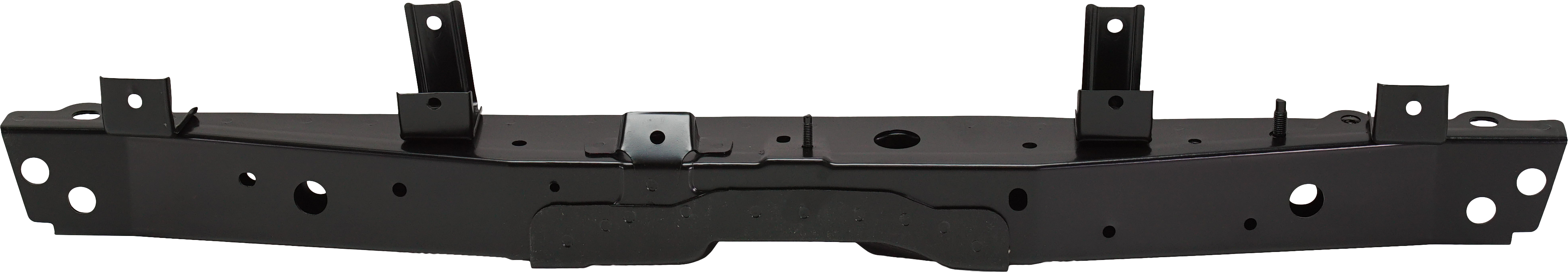 AM ROGUE SPORT 17-19 RADIATOR SUPPORT UPPER Center Steel SKU RN25030002 Partslink NI1225257 OEM 625116MA0A