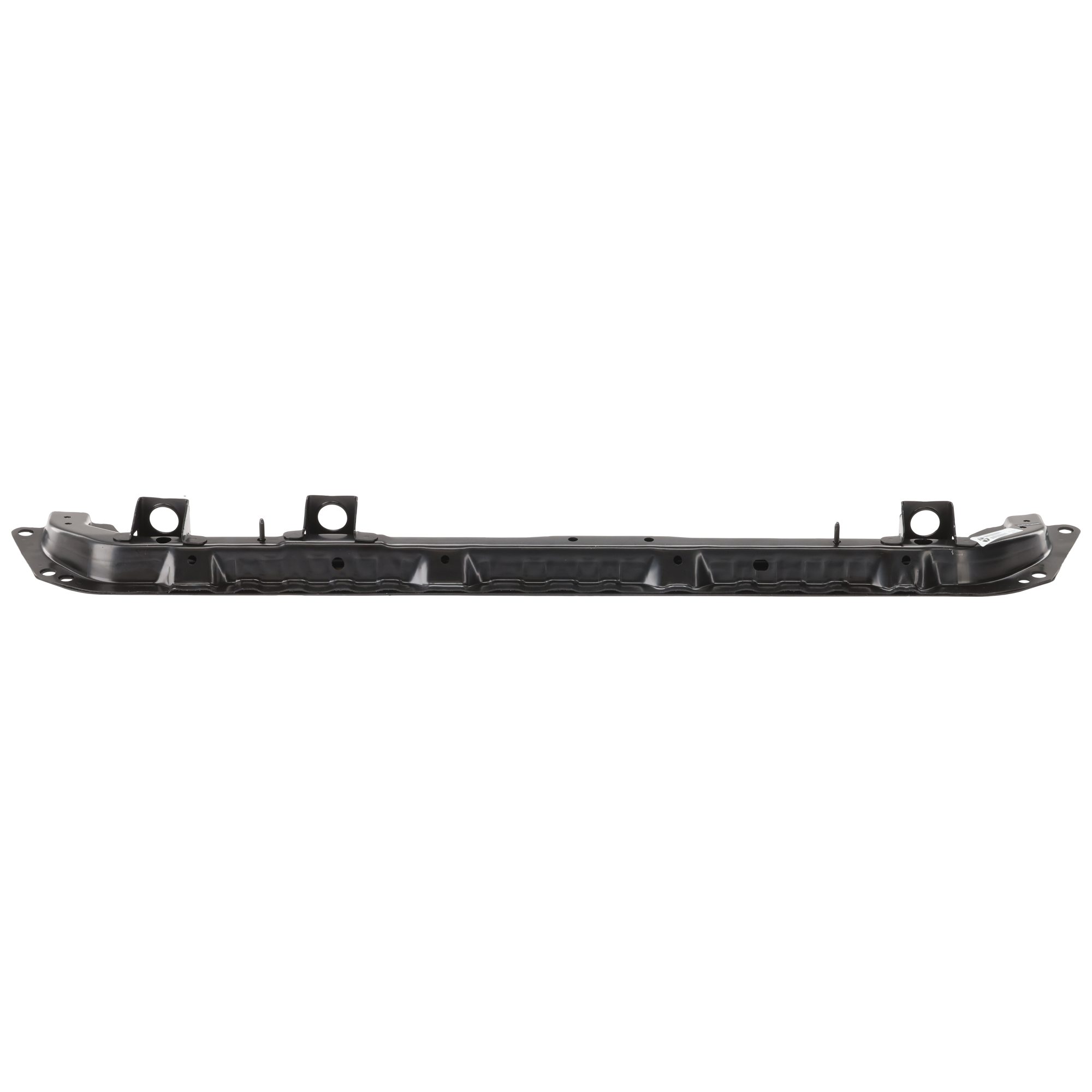 AM ROGUE SPORT 17-22 RADIATOR SUPPORT LOWER CAPA SKU RN25110002Q Partslink NI1225256C OEM 625306MA0A