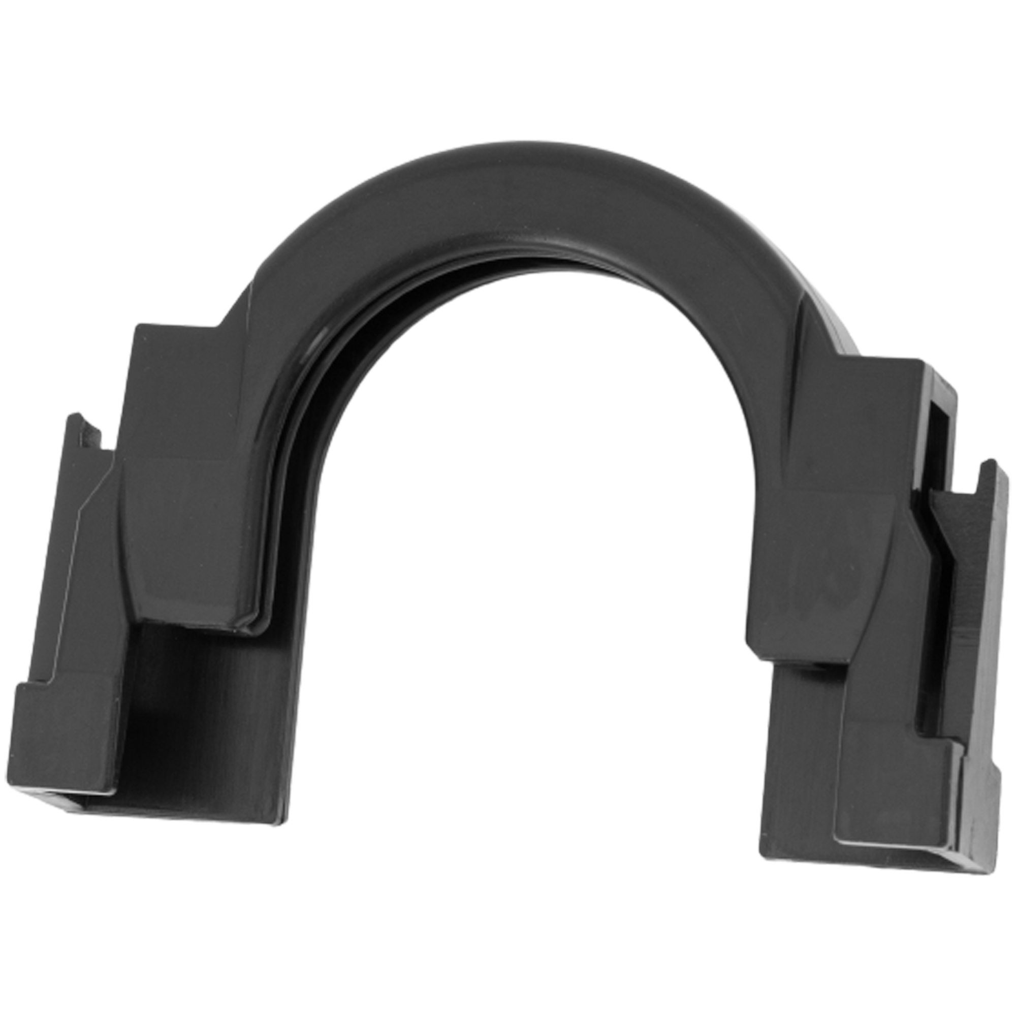 AM ALTIMA 07-18 MAXIMA 04-21 RADIATOR SUPPORT BRACKET RH=LH Mounting Bracket SKU RN25260001 Partslink NI1225307 OEM 21542CA000