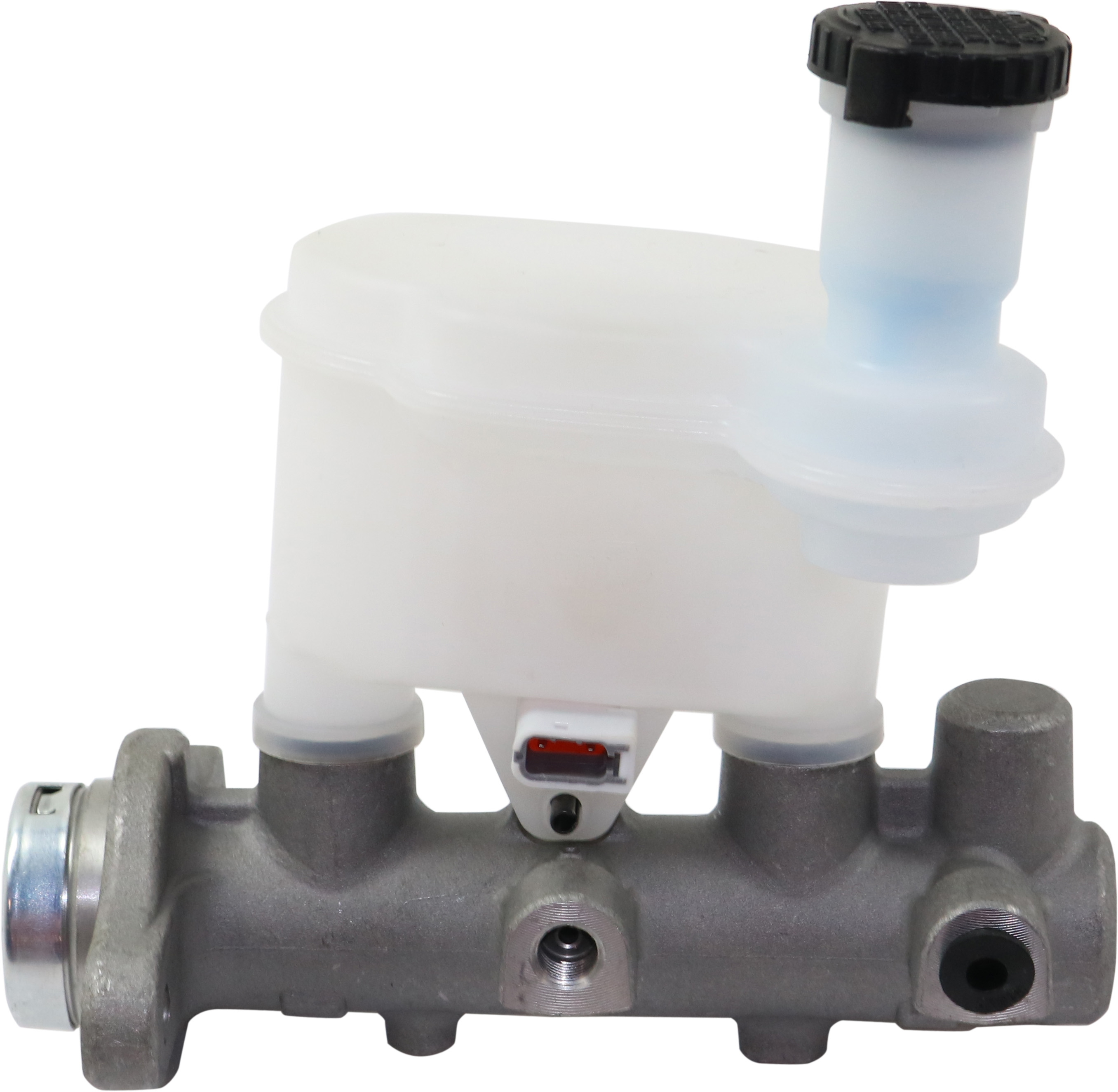 AM MAXIMA 04-08 BRAKE MASTER CYLINDER except VDC SKU RN27090002 OEM 460107Y000-460107Y005