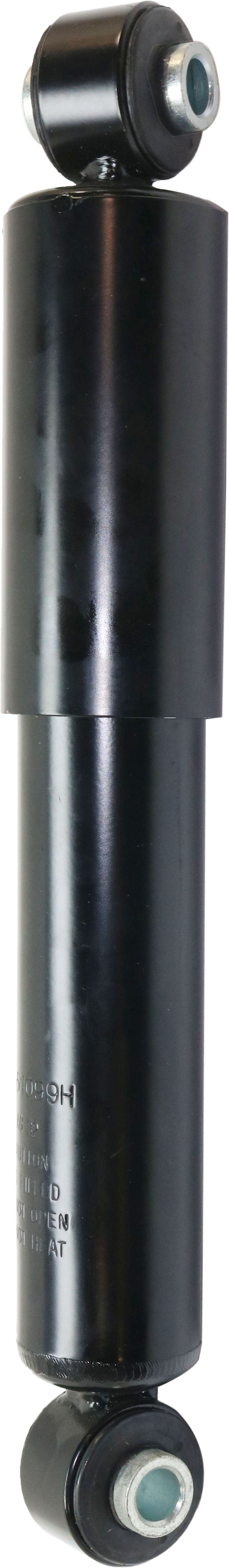 AM PATHFINDER 05-12 REAR SHOCK RH=LH Gas Charged Twin tube SKU RN28030001