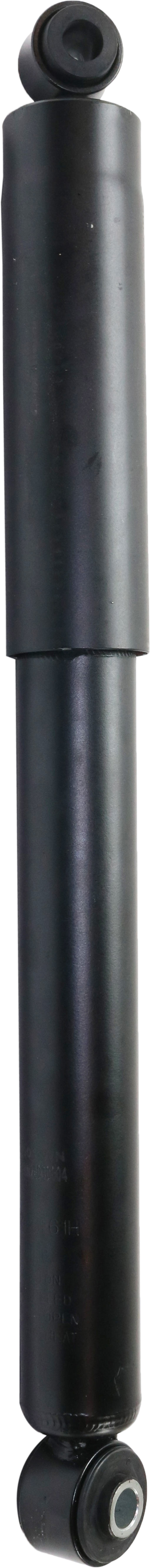 AM FRONTIER 05-21 EQUATOR 09-12 REAR SHOCK RH=LH Gas Charged Twin tube SKU RN28030004 OEM 37273-255410-316924-342845-345