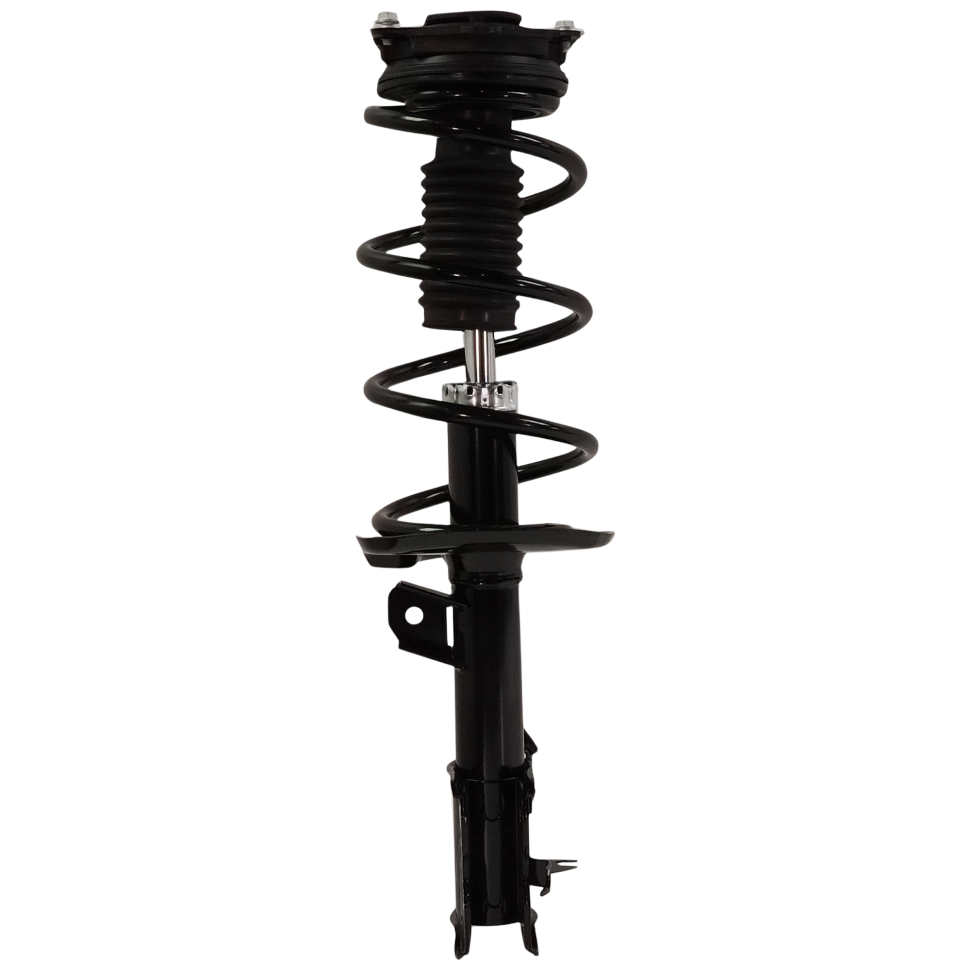 AM ROGUE 12-13 ROGUE SELECT 14-15 FRONT FULLY LOADED STRUT RH FWD SKU RN28050035 OEM 1333511R 817141-34NS1165-92140