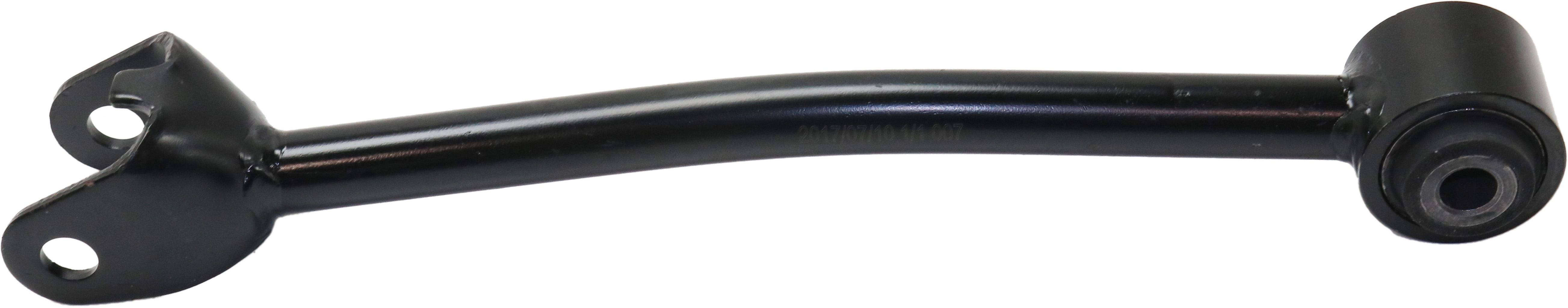 AM 350Z 03-09 G35-03-07 REAR CONTROL ARM RH=LH Lower Frontward w o Ball Joint Fixed Arm SKU RN28150003 OEM 551A0AL500