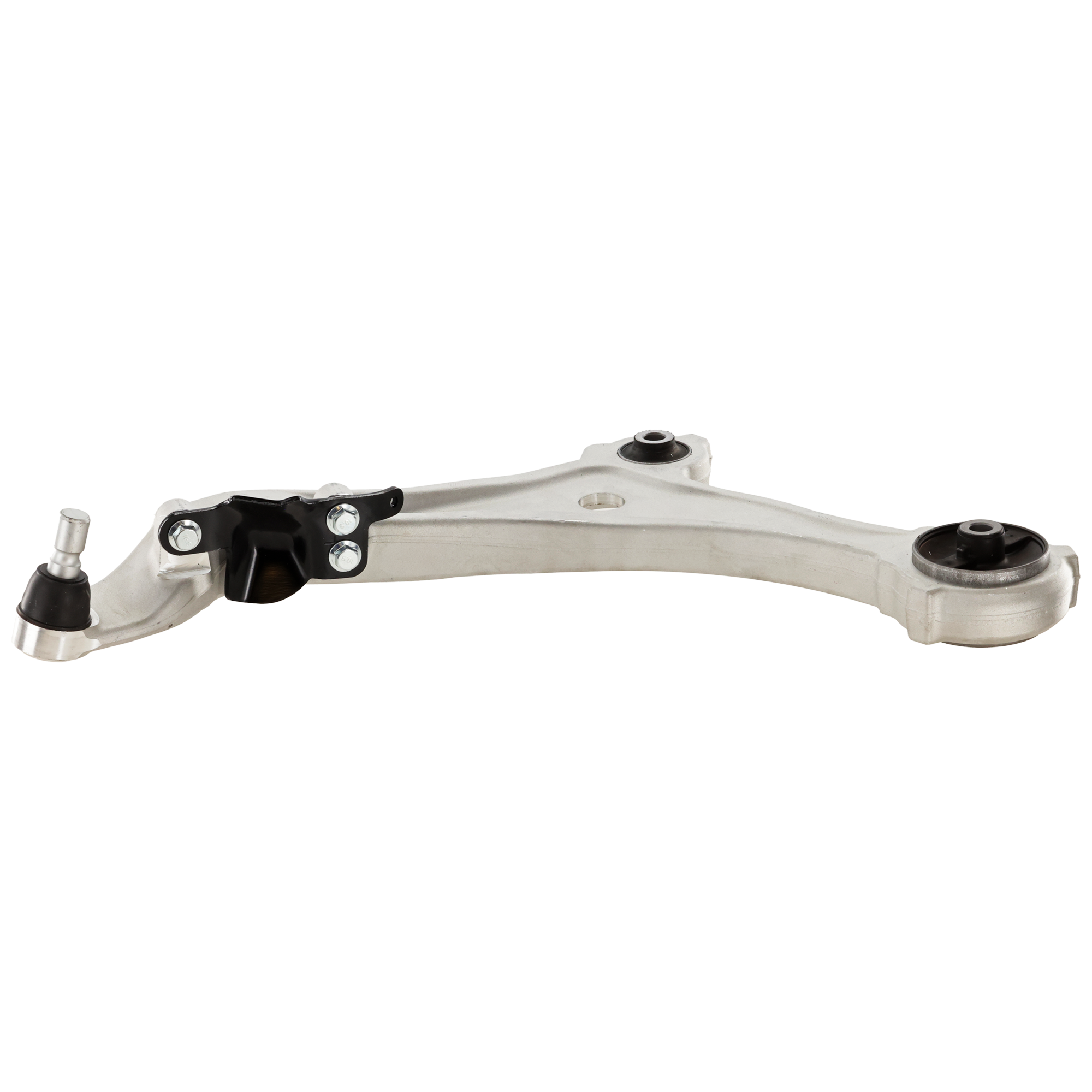 AM QUEST 11-17 FRONT CONTROL ARM RH Lower w Ball joint SKU RN28150005 OEM 545001JA0A