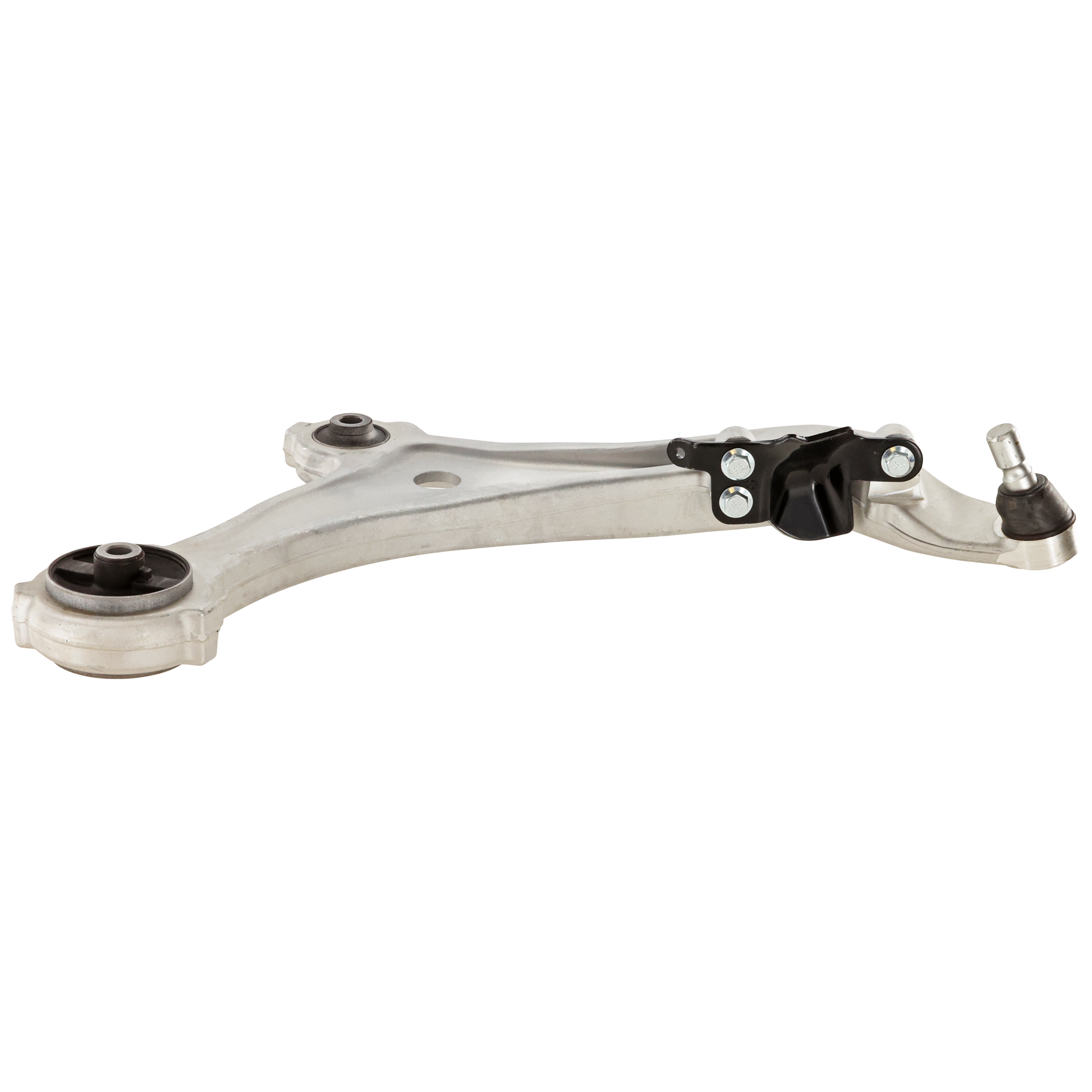 AM QUEST 11-17 FRONT CONTROL ARM LH Lower w Ball joint SKU RN28150006 OEM 545011JA0A