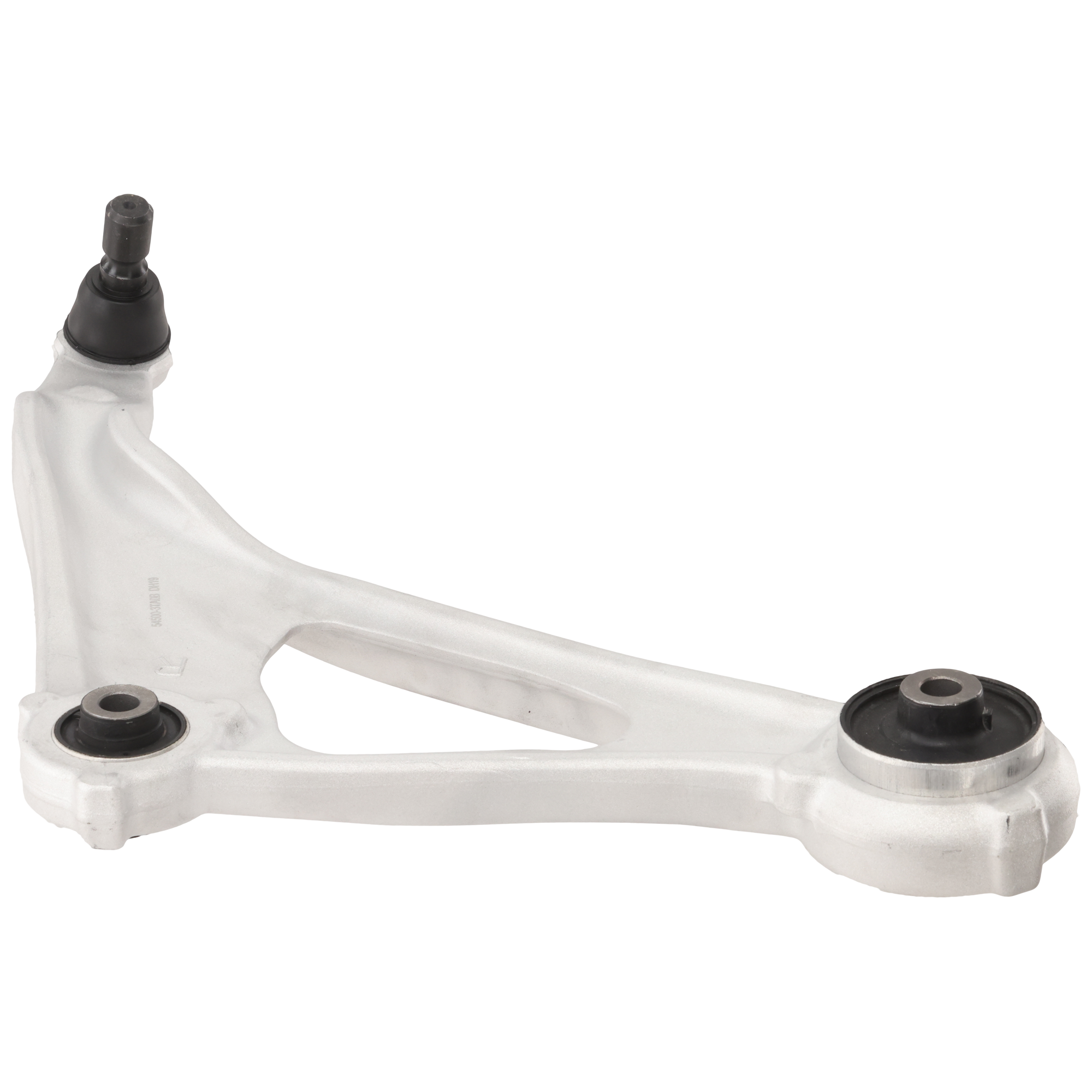 AM ALTIMA 13-14 FRONT CONTROL ARM RH Lower w Ball Joint To 05-14 SKU RN28150013 OEM 545003TA0B